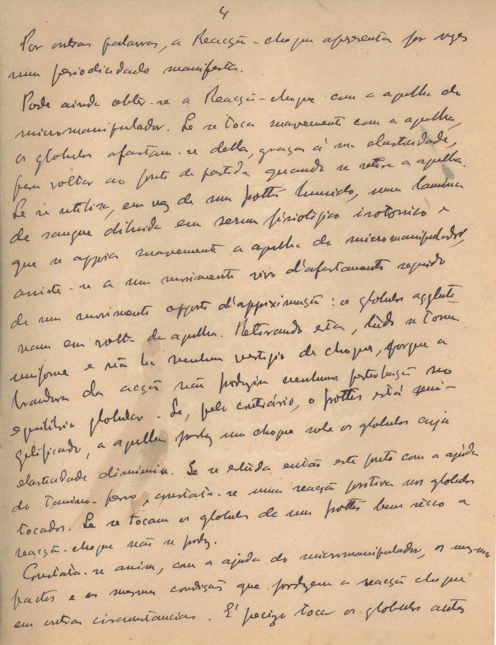 05398.009- pag.7