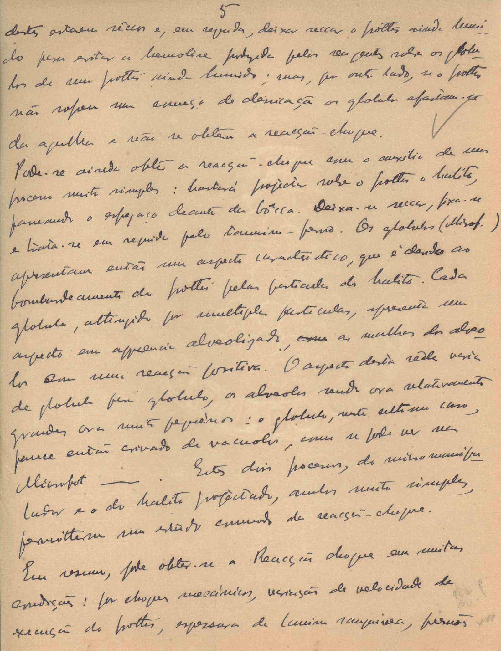 05398.009- pag.8