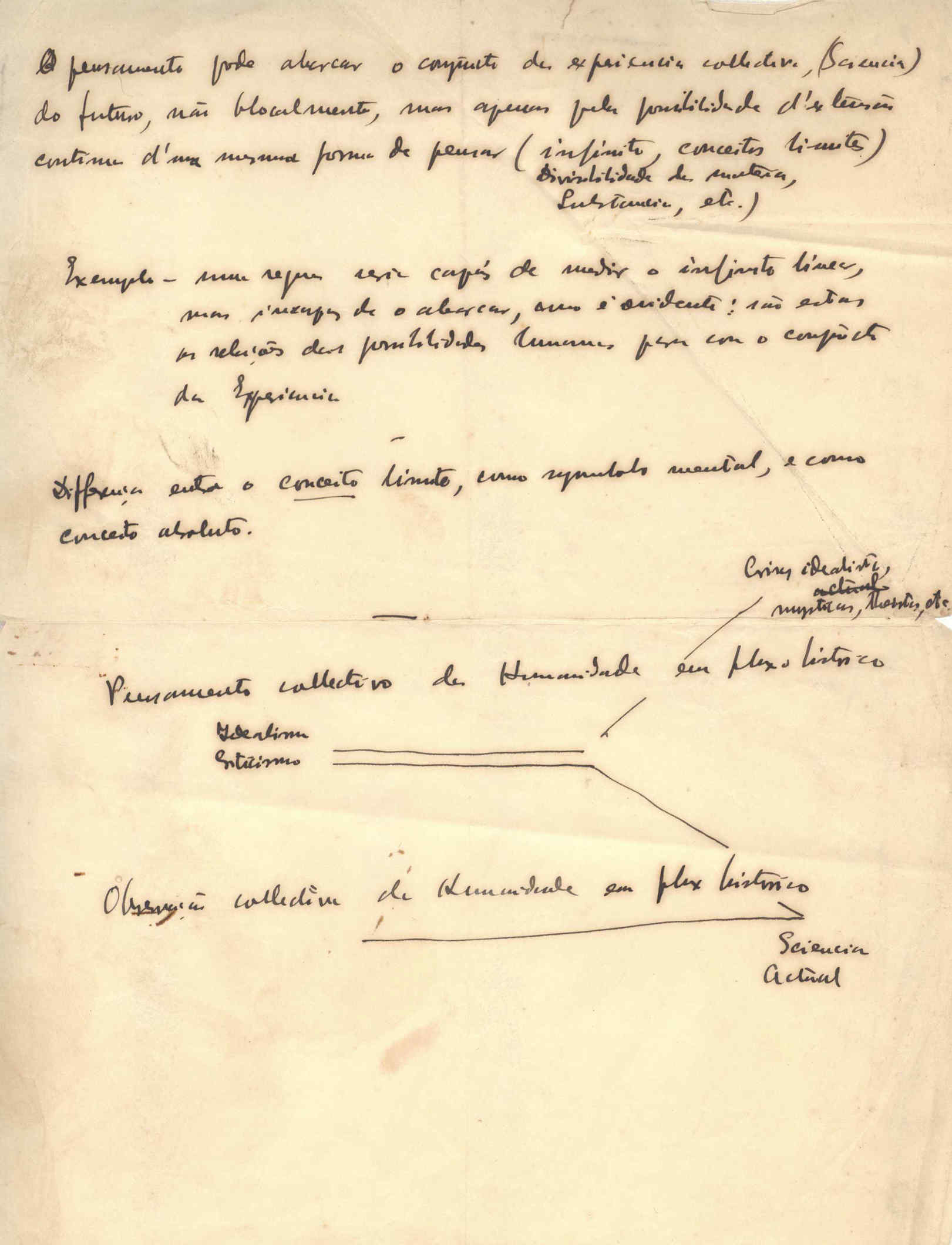 05399.001- pag.1