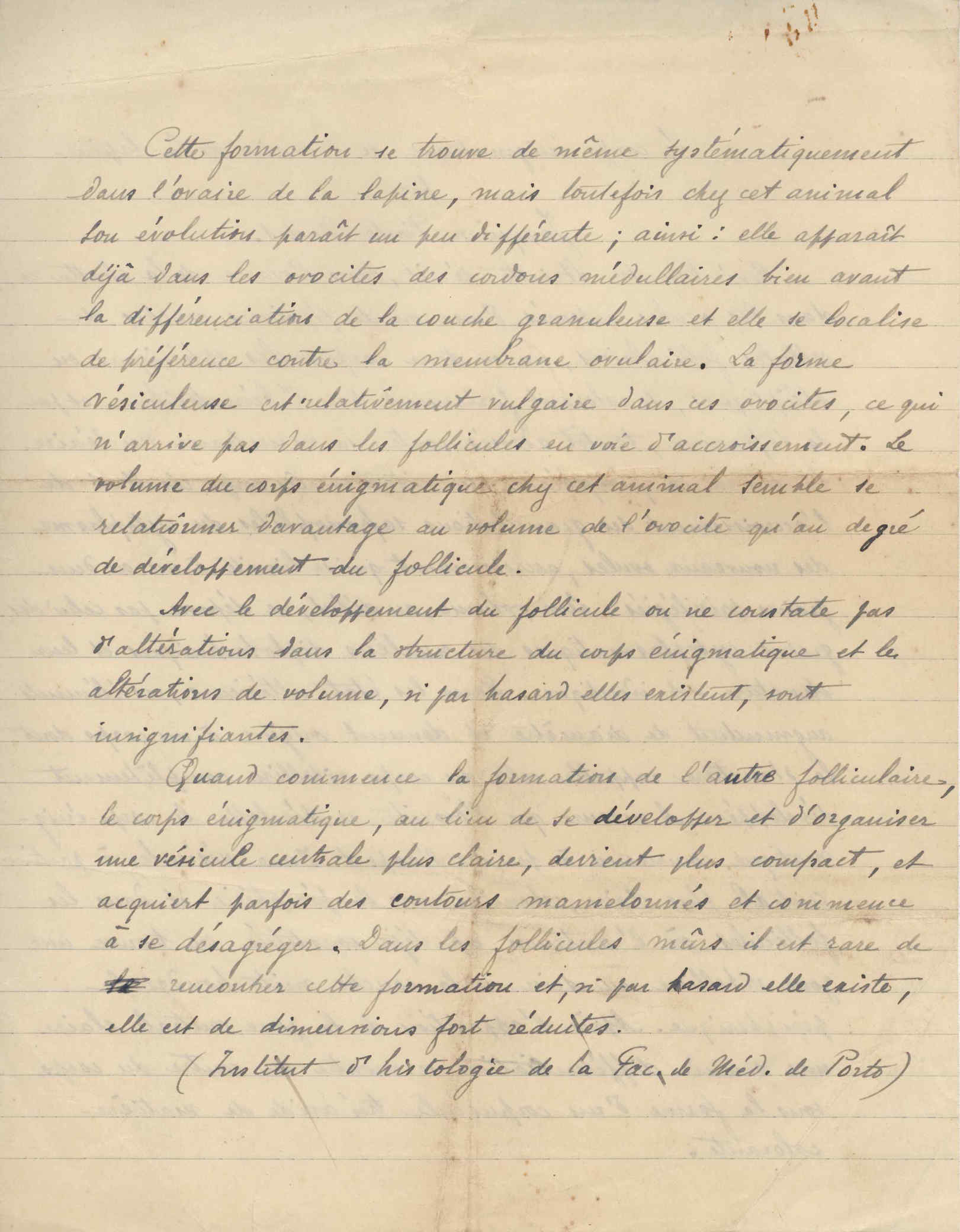 05399.012- pag.2
