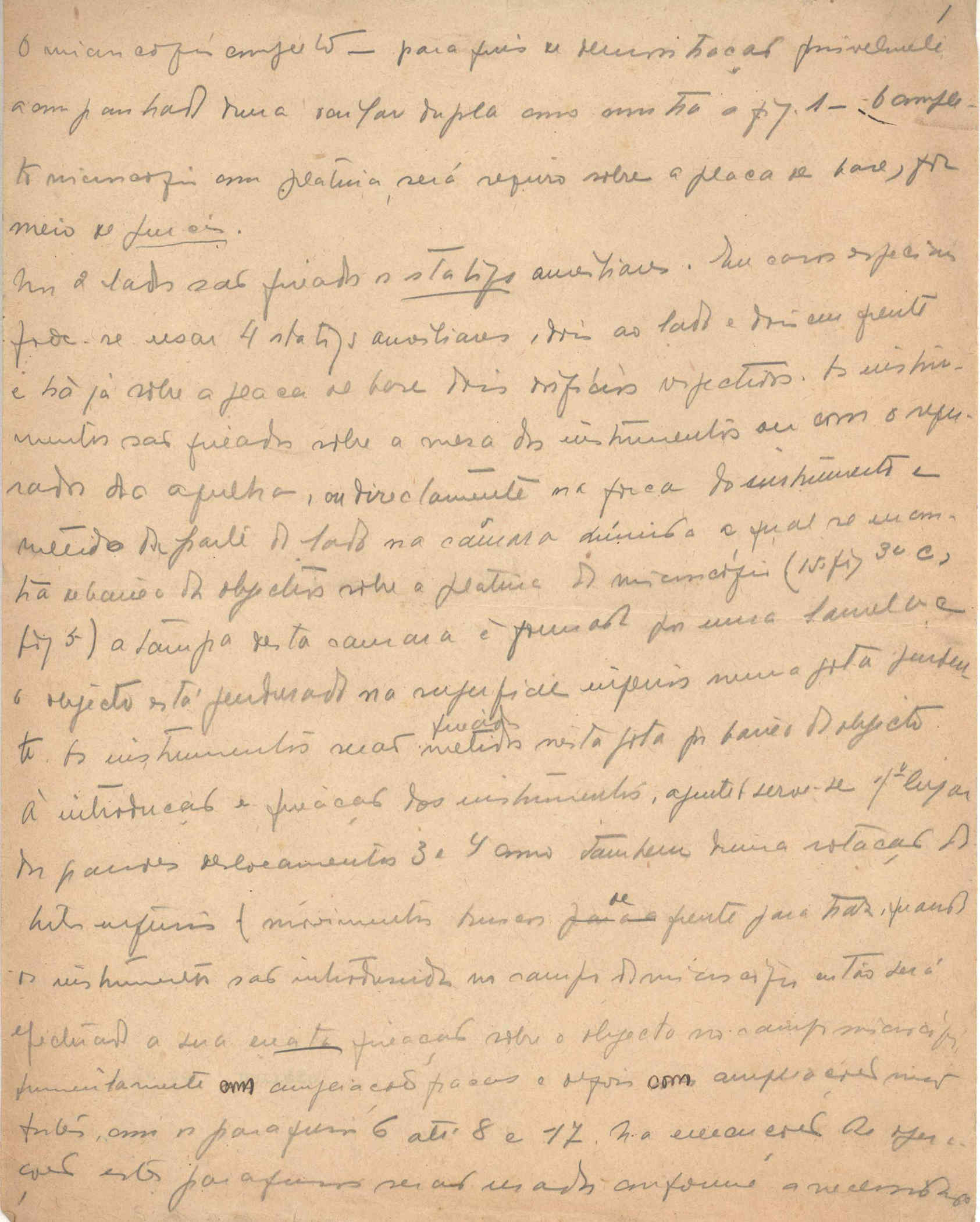 05399.013- pag.1