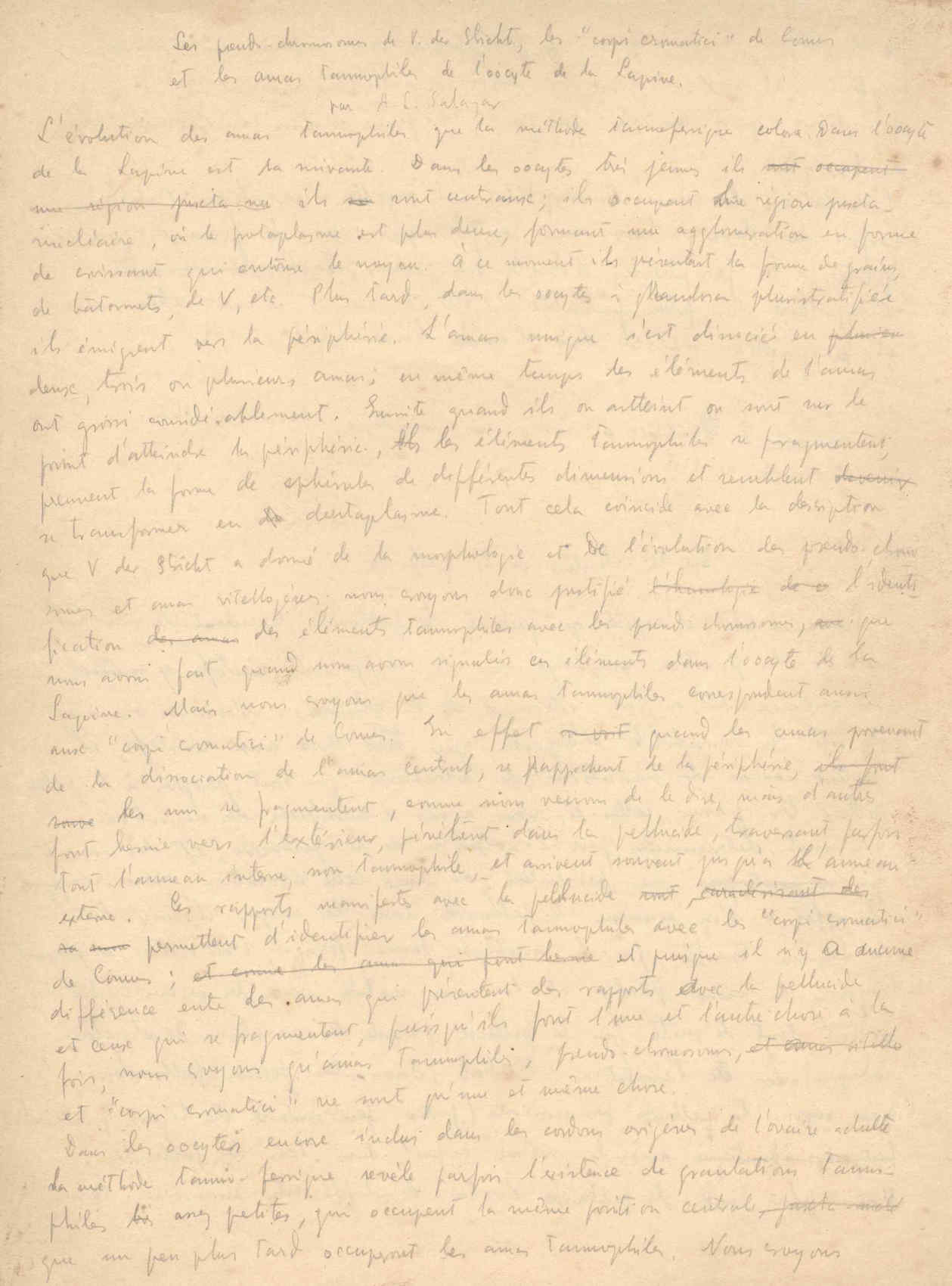05399.015- pag.1