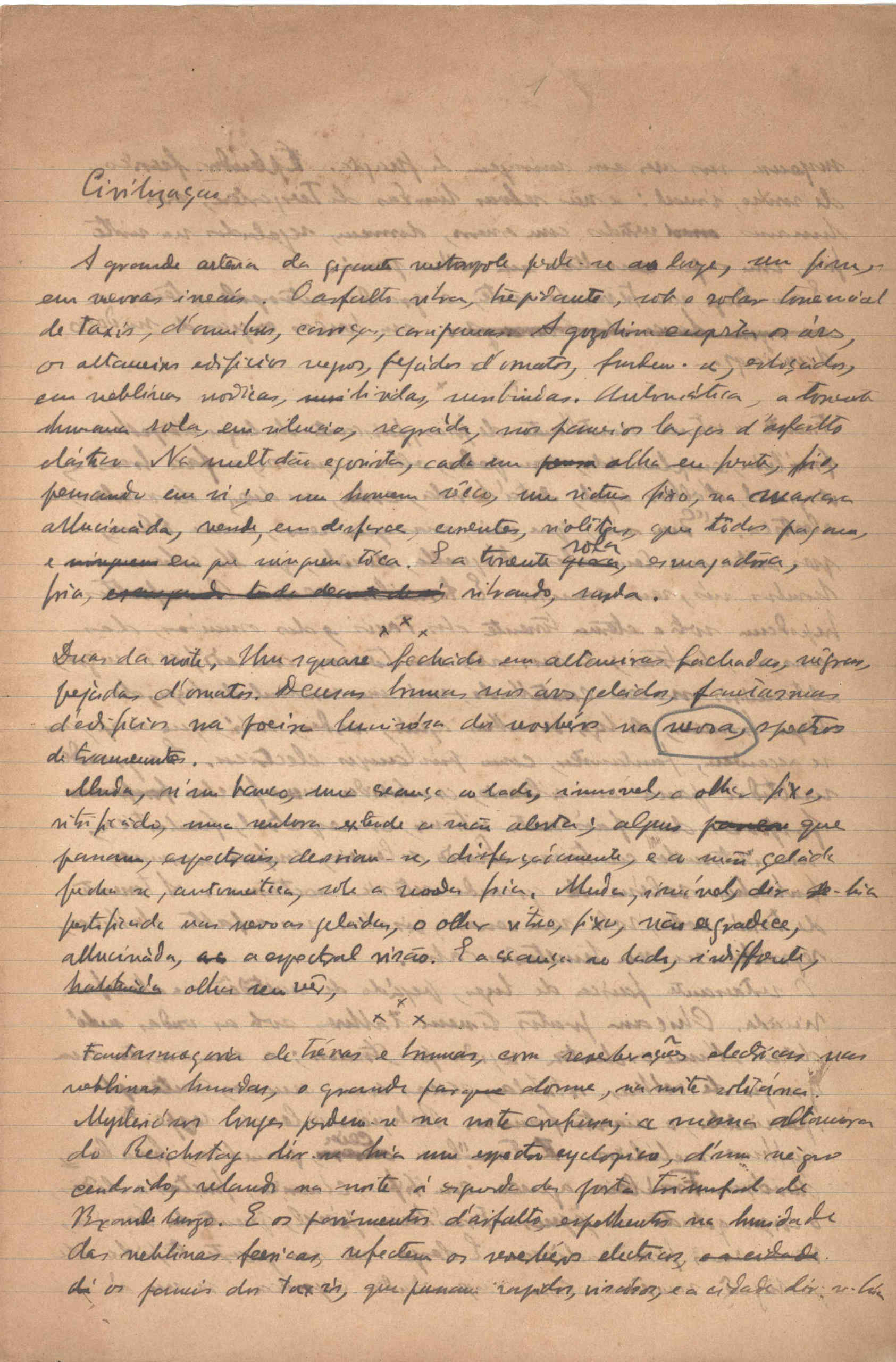 05400.011- pag.1