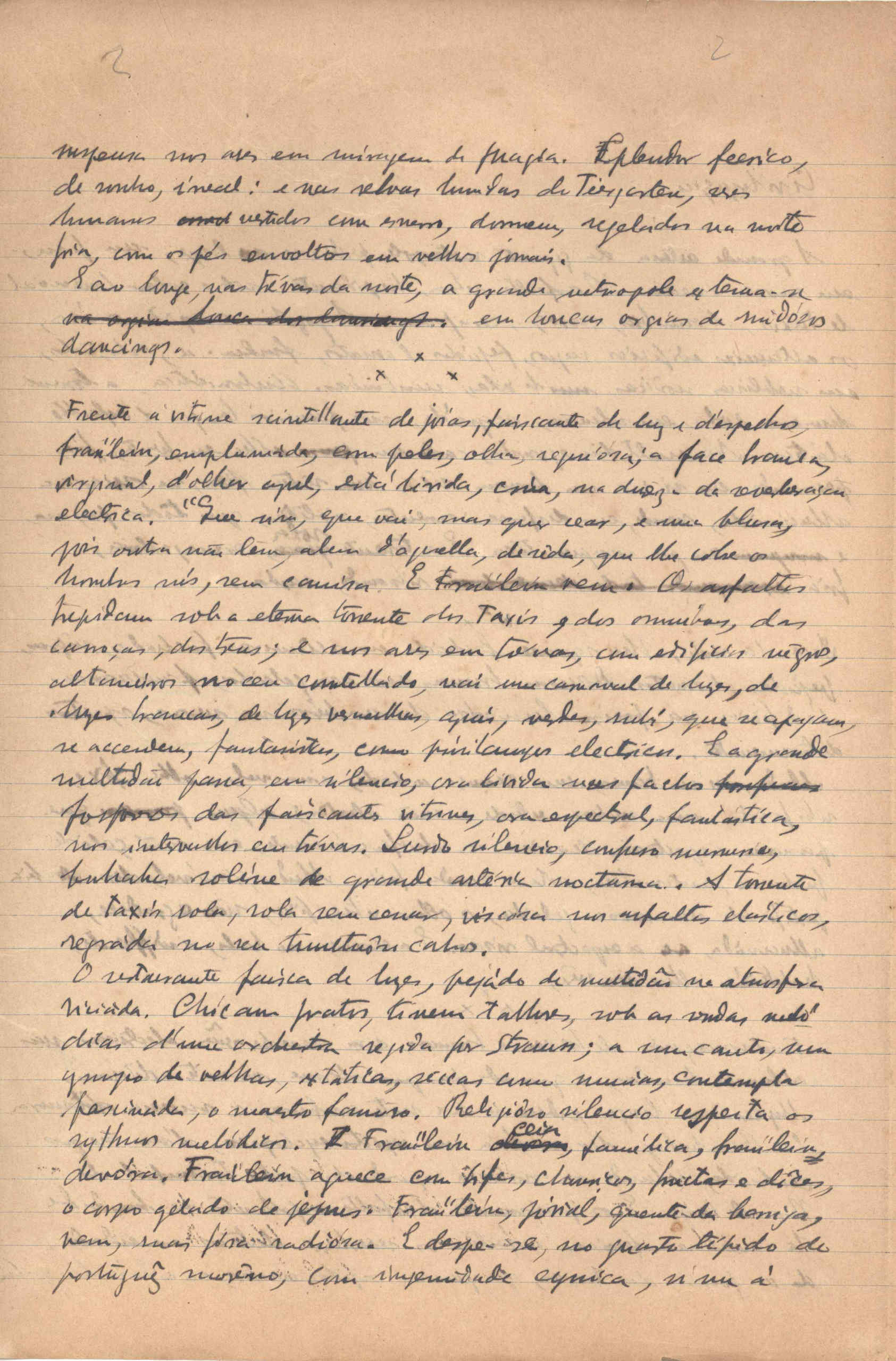 05400.011- pag.2