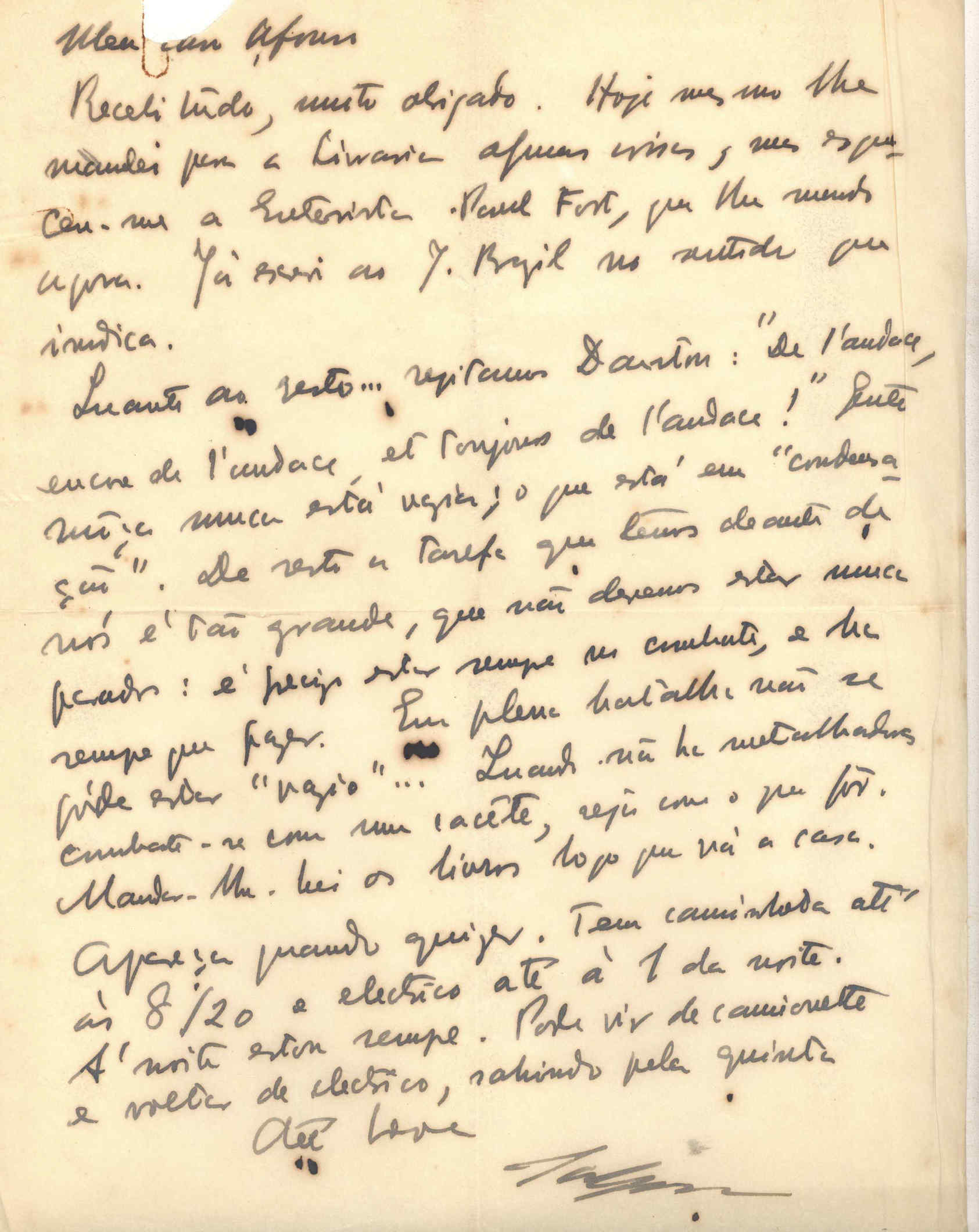 05401.019- pag.1