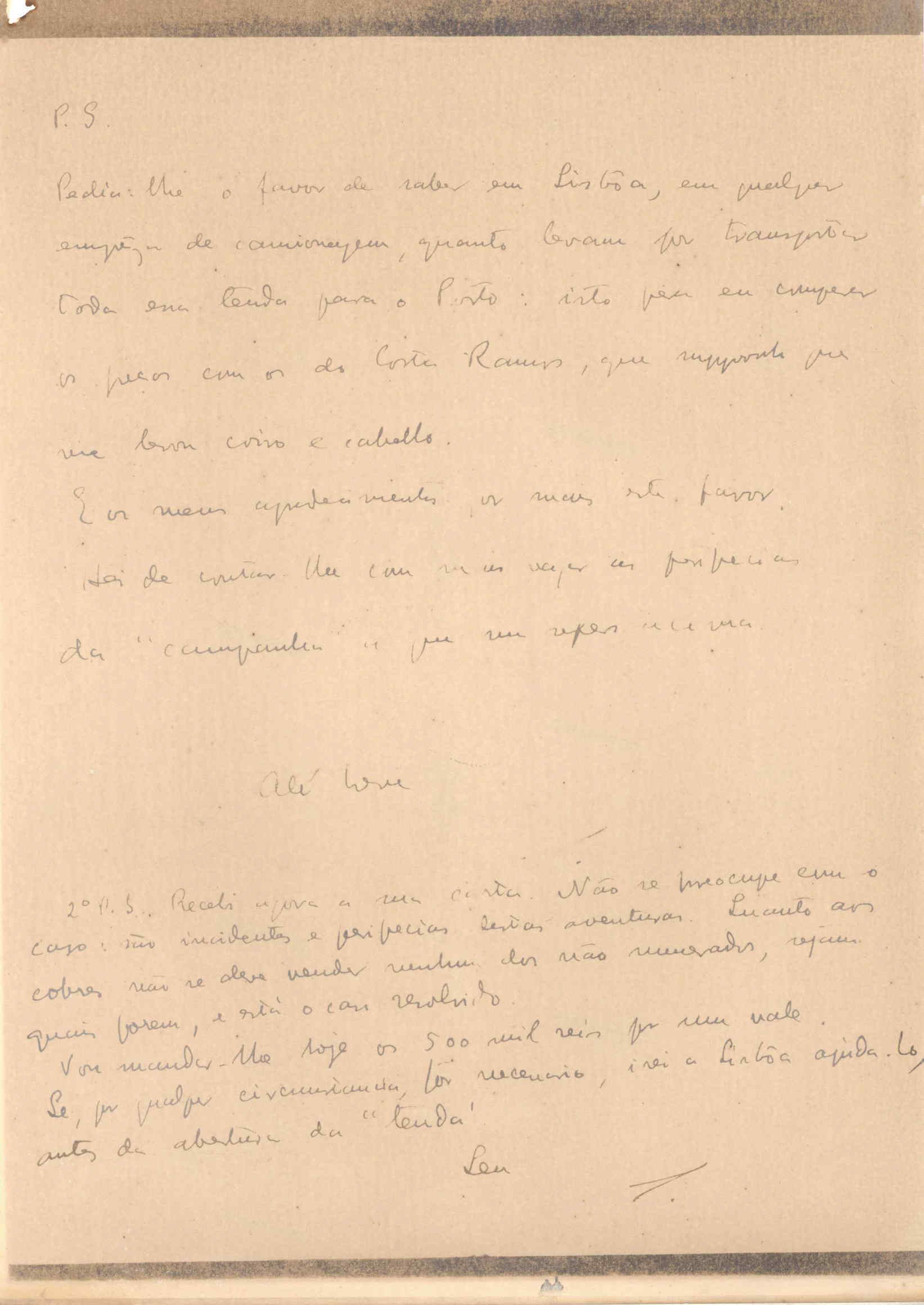 05401.025- pag.3
