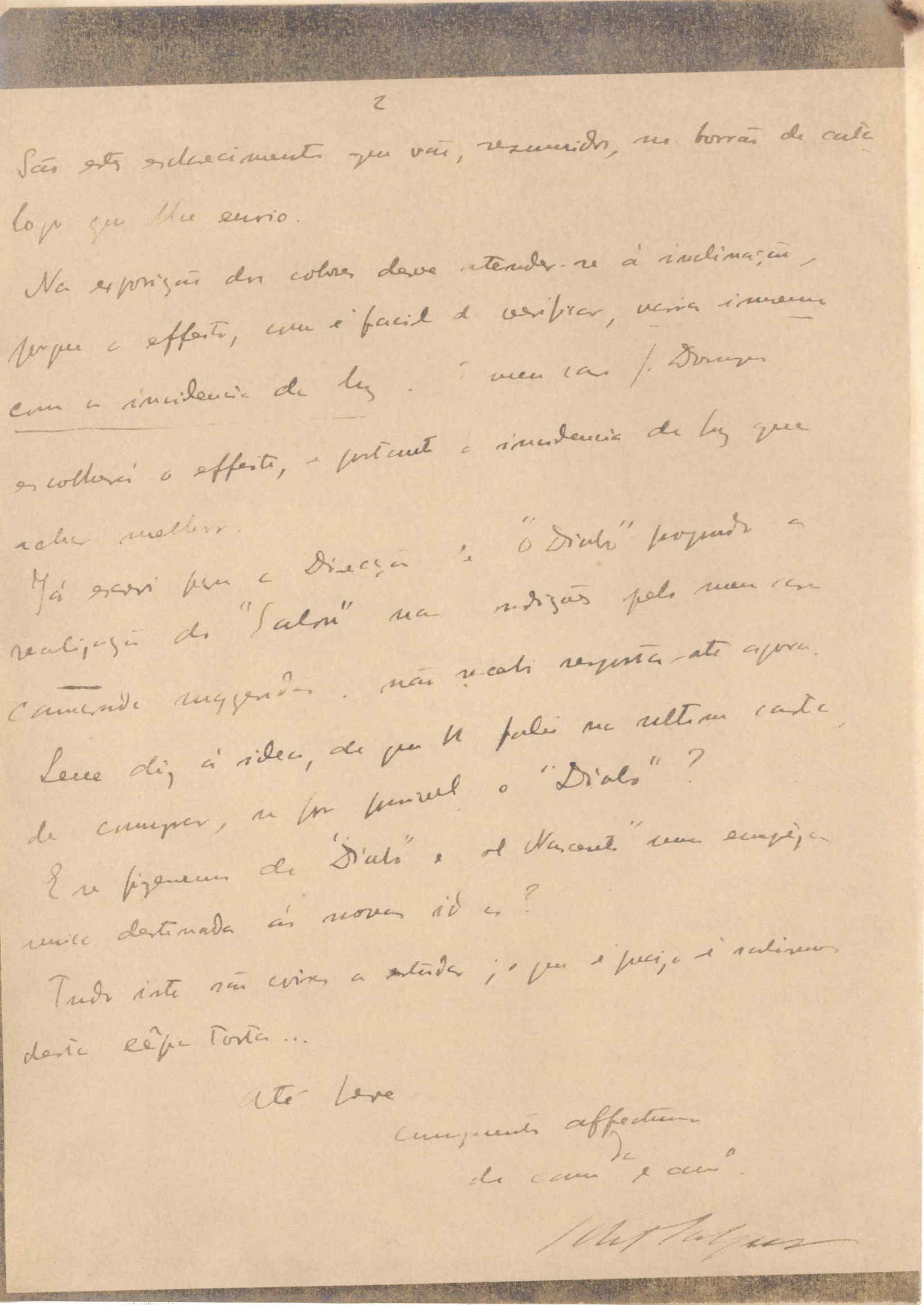 05401.031- pag.2