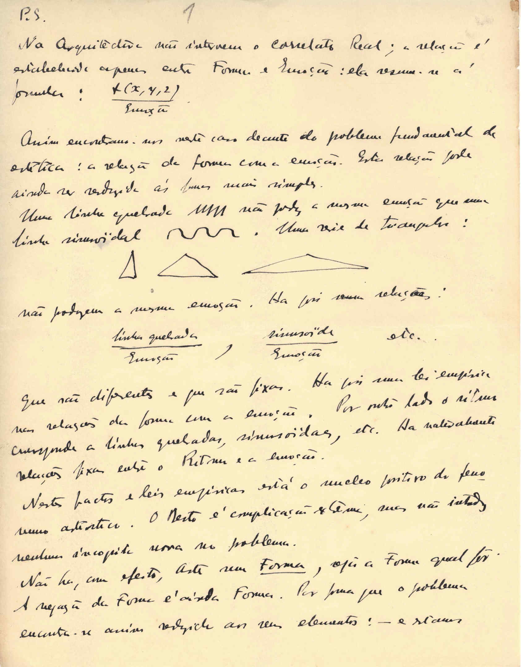 05401.040- pag.1