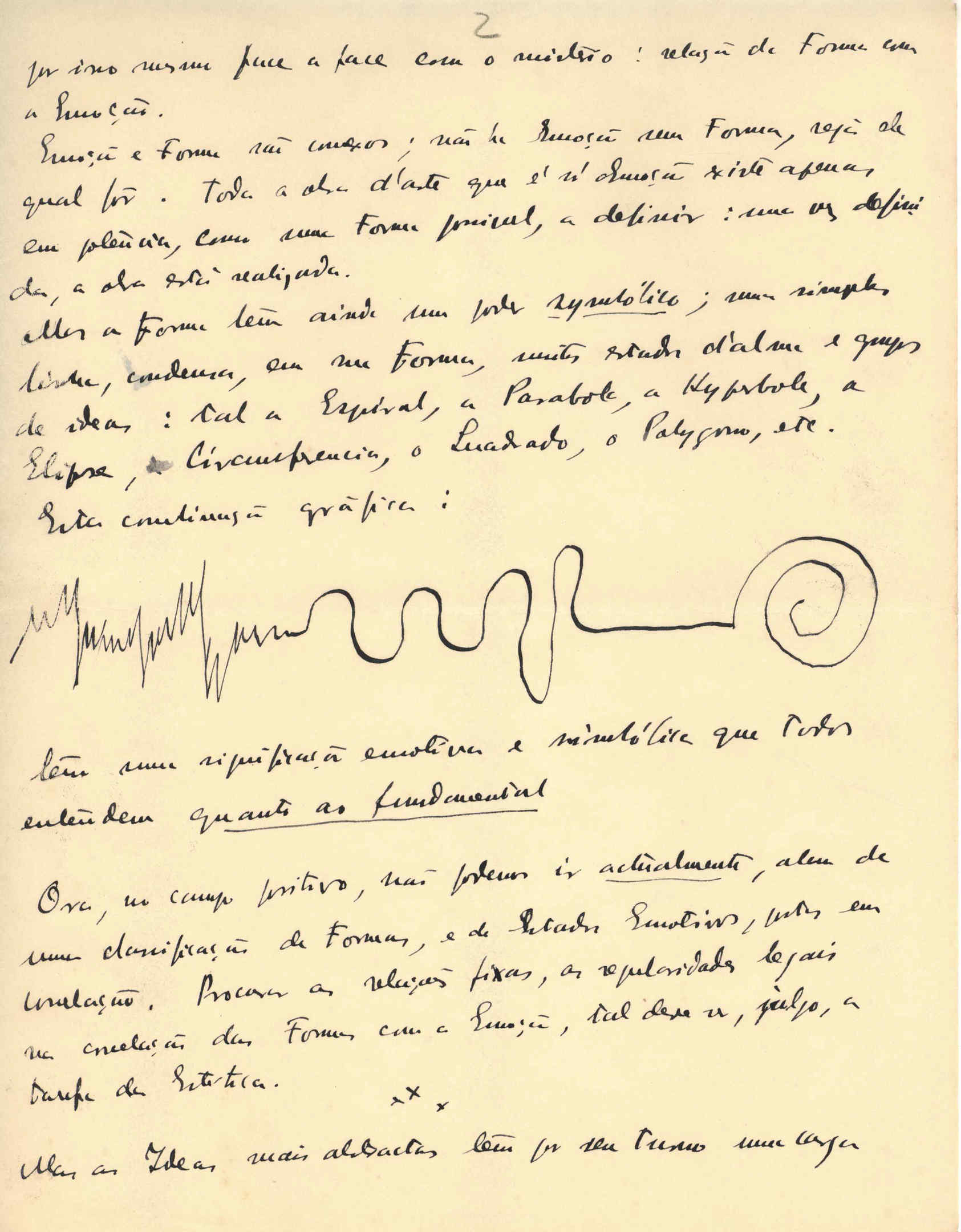 05401.040- pag.2