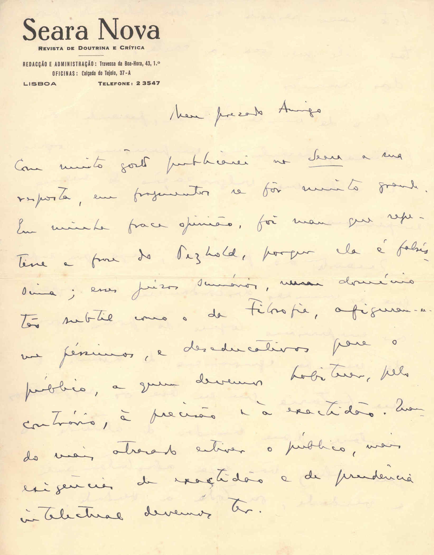 05401.051- pag.1
