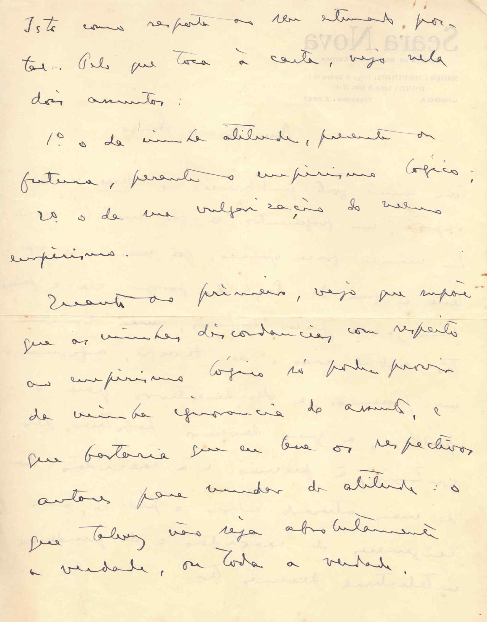 05401.051- pag.2