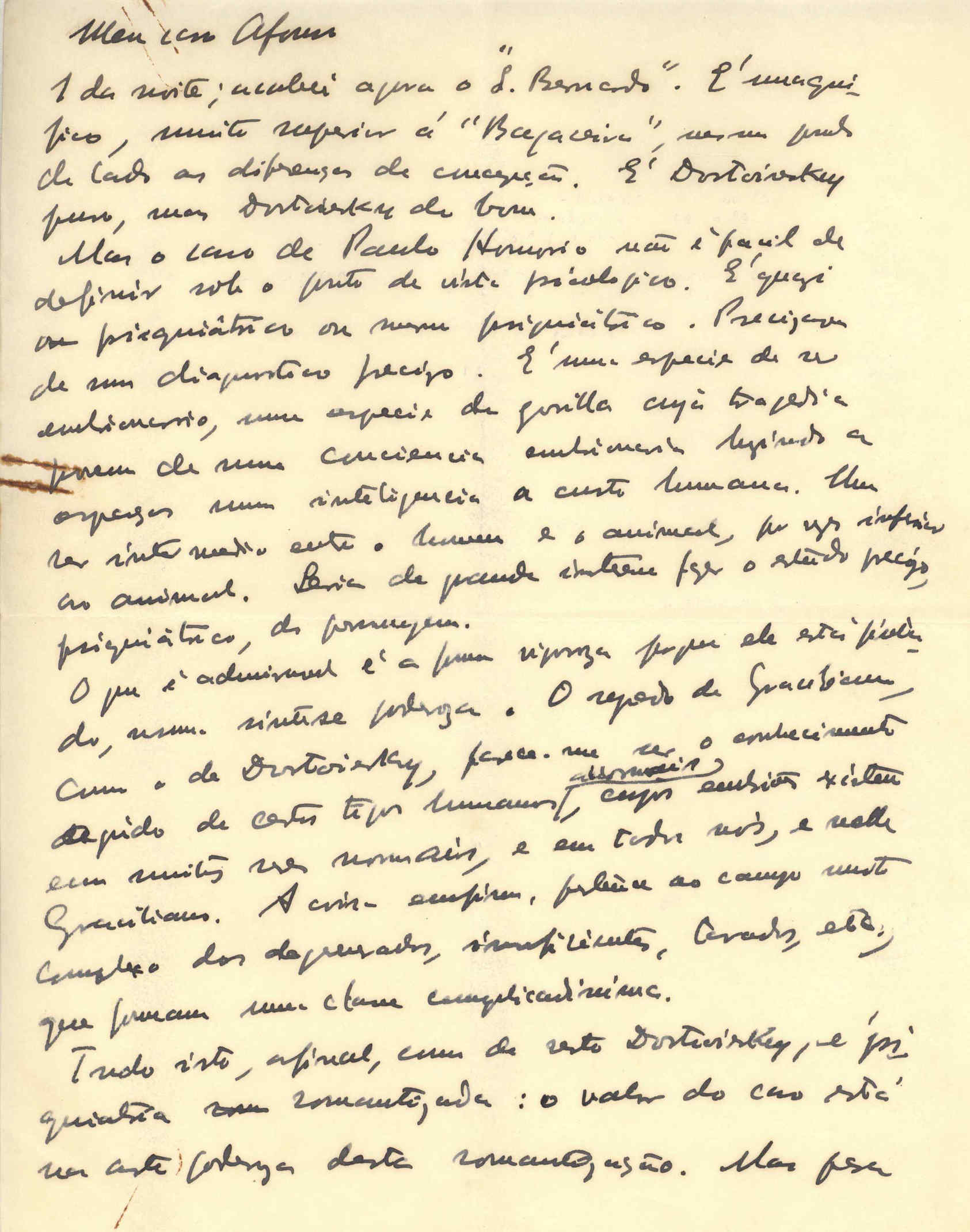 05401.060- pag.1