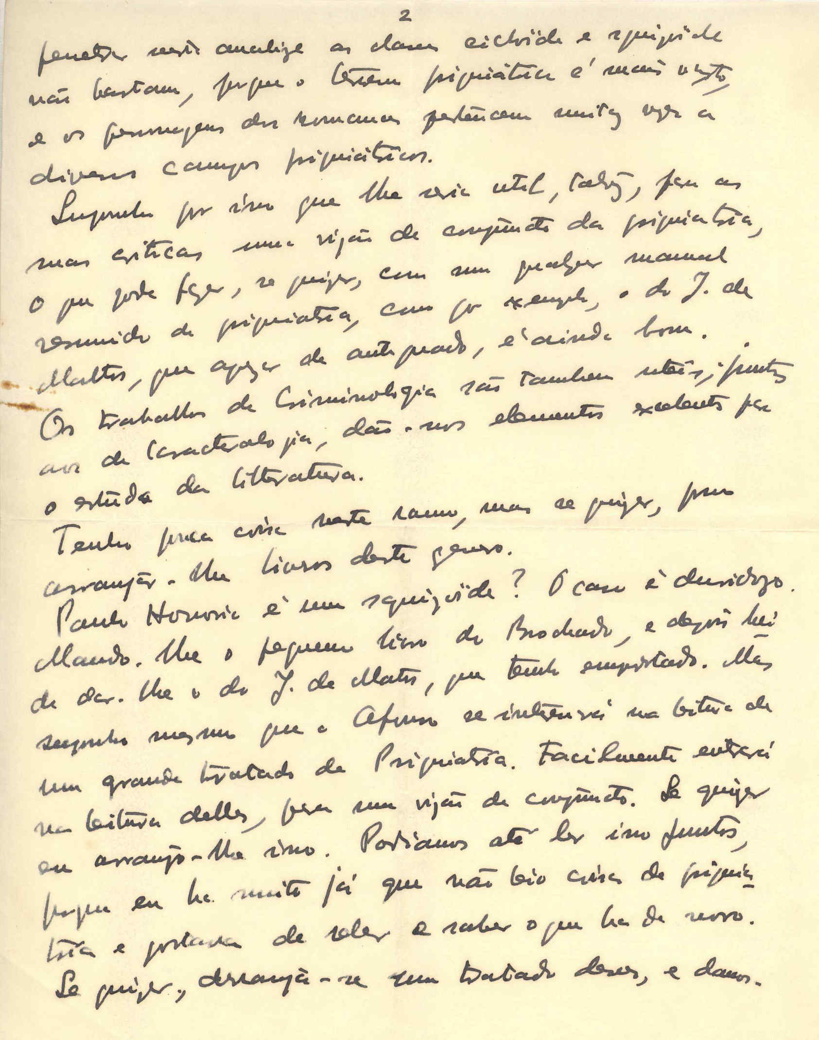 05401.060- pag.2