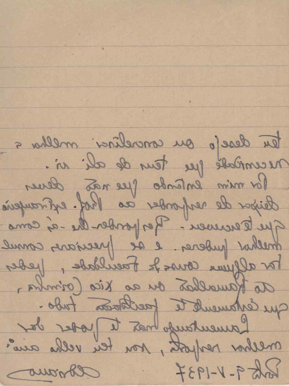 05402.002- pag.3