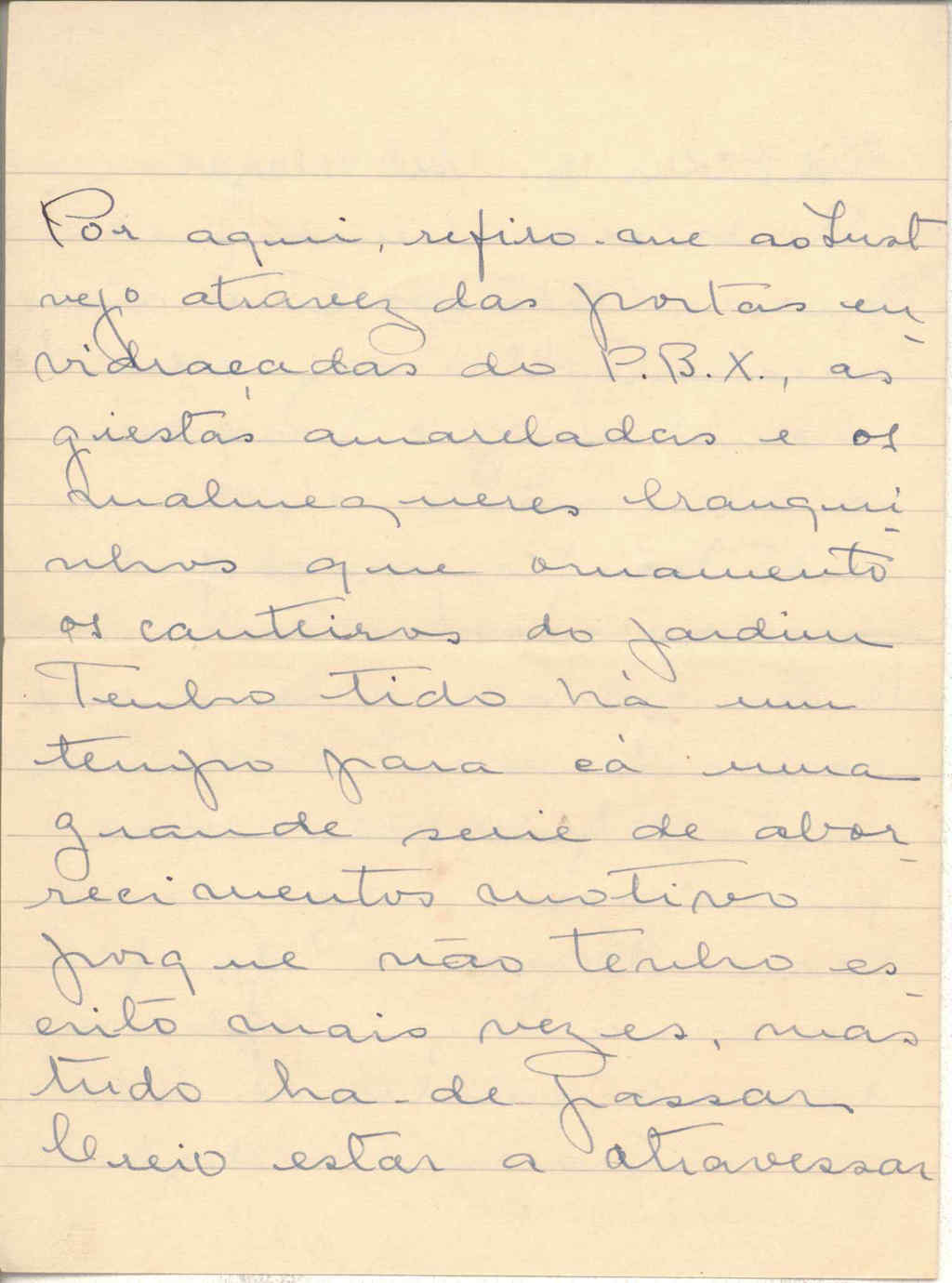 05402.004- pag.2