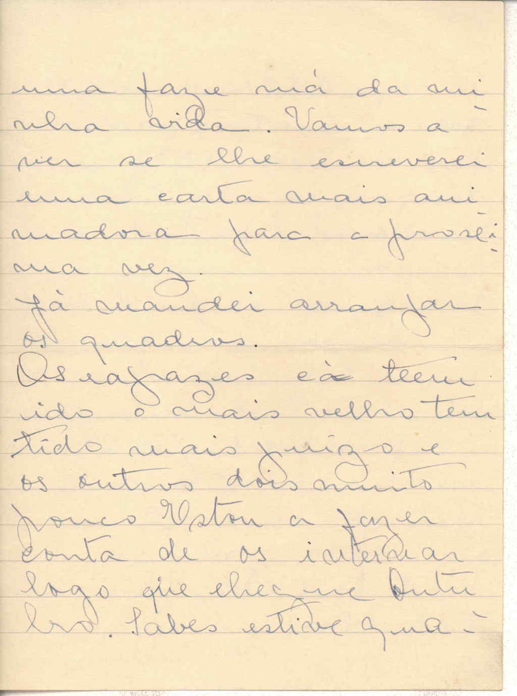 05402.004- pag.3