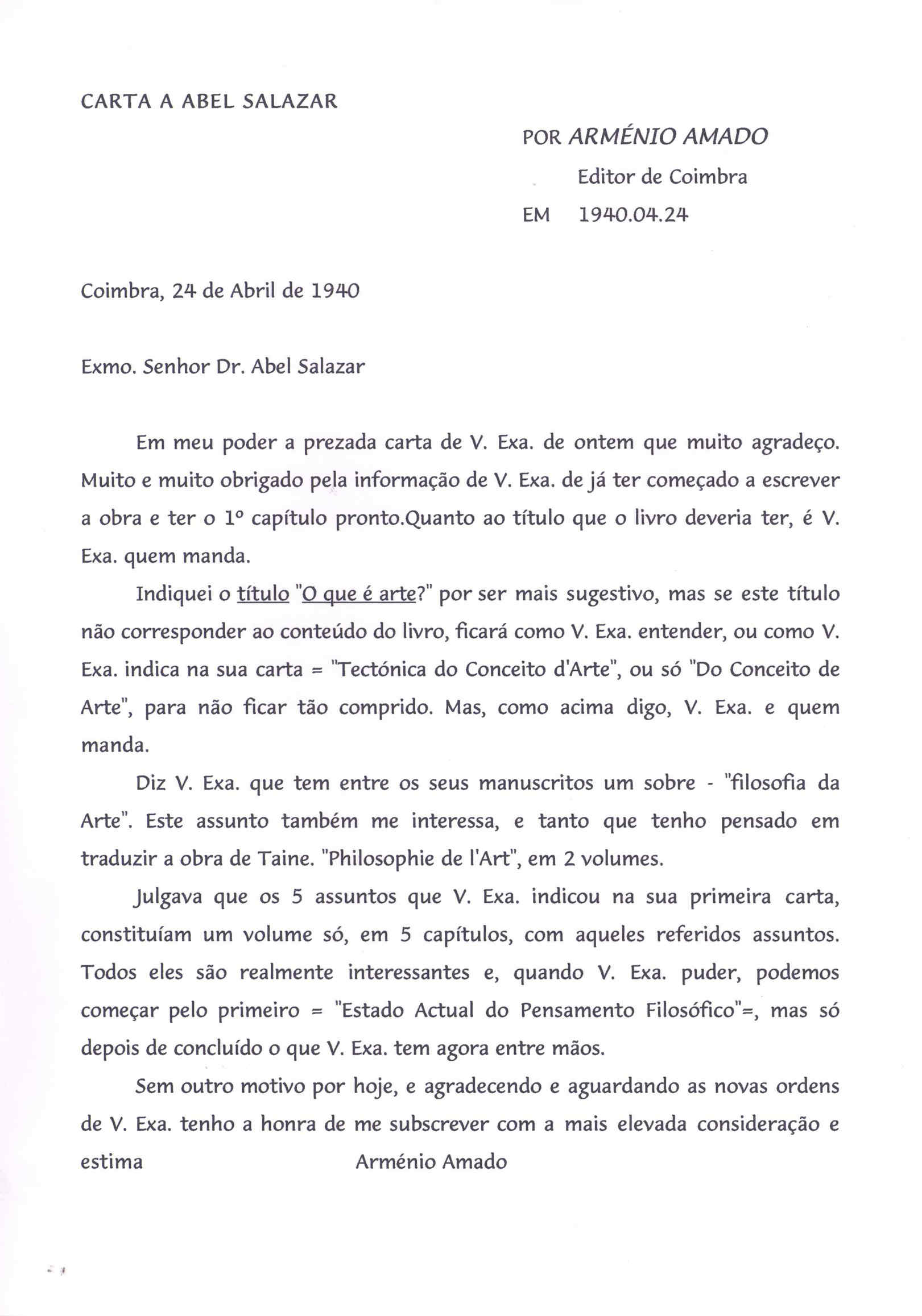05402.007- pag.3