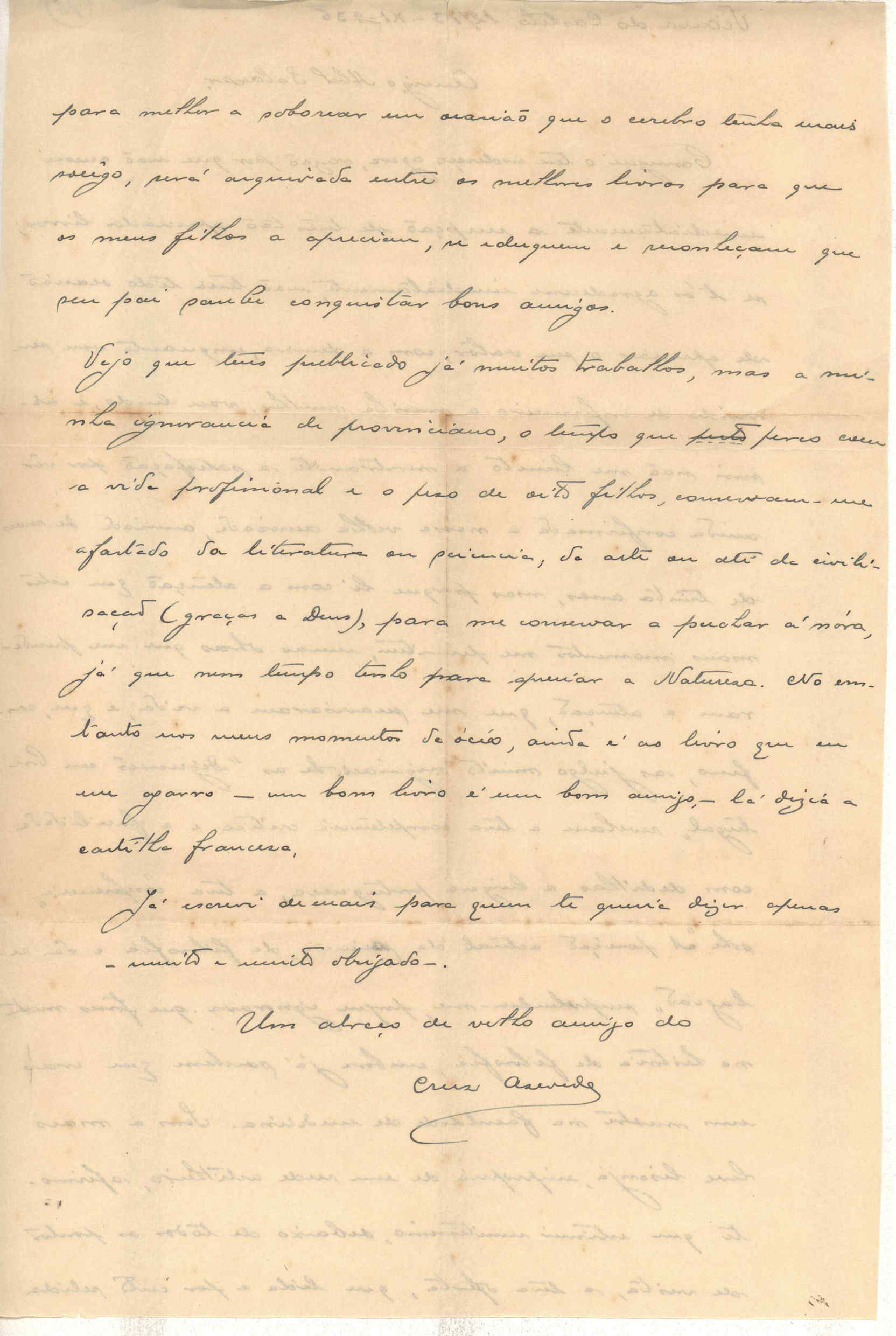 05402.011- pag.2