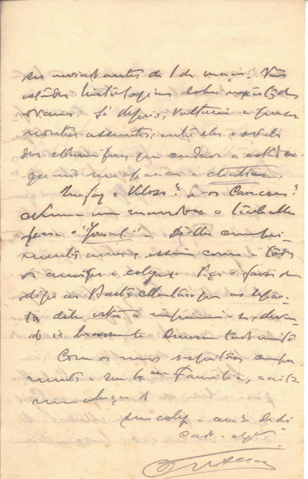 05402.015- pag.4