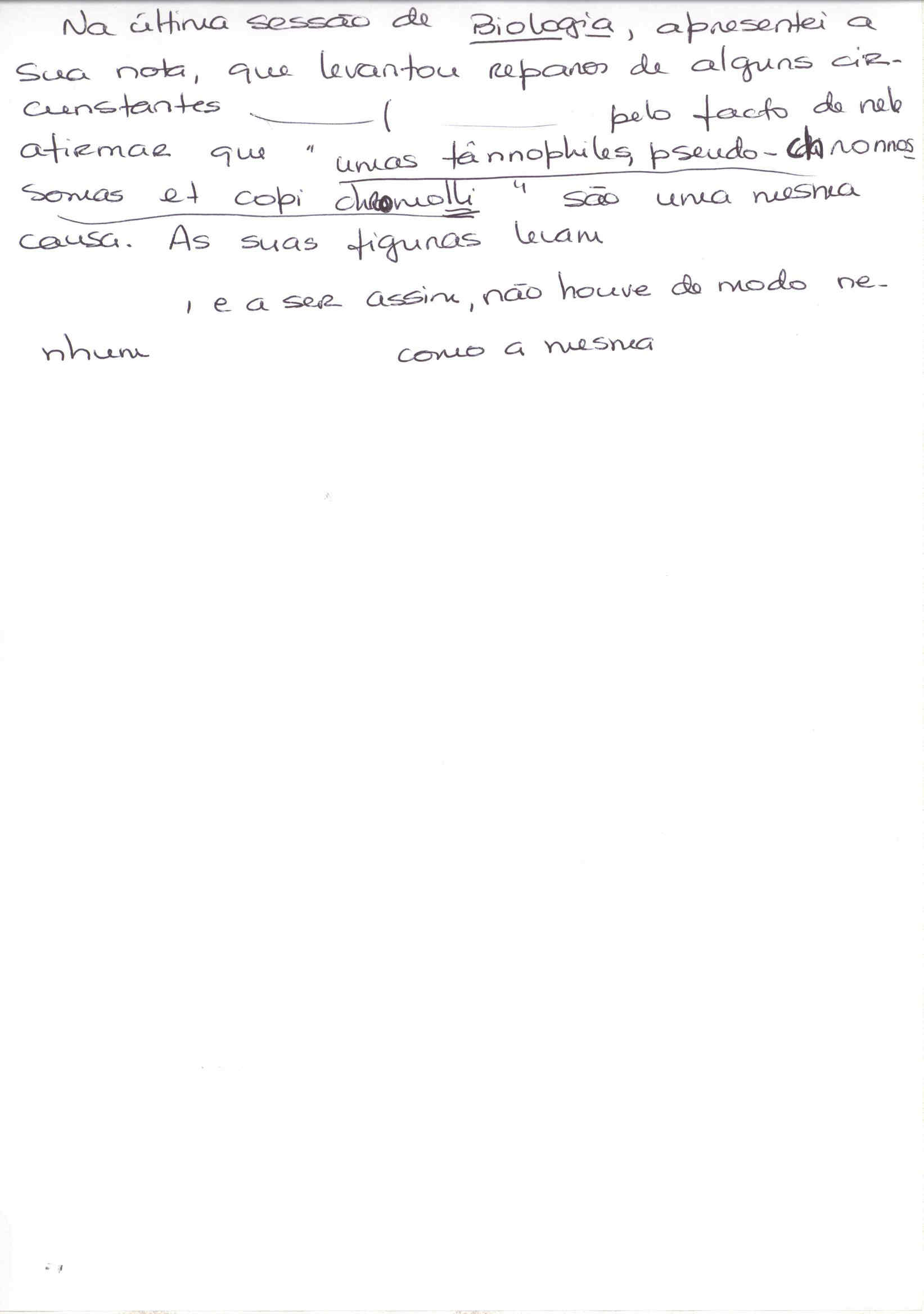 05402.015- pag.6