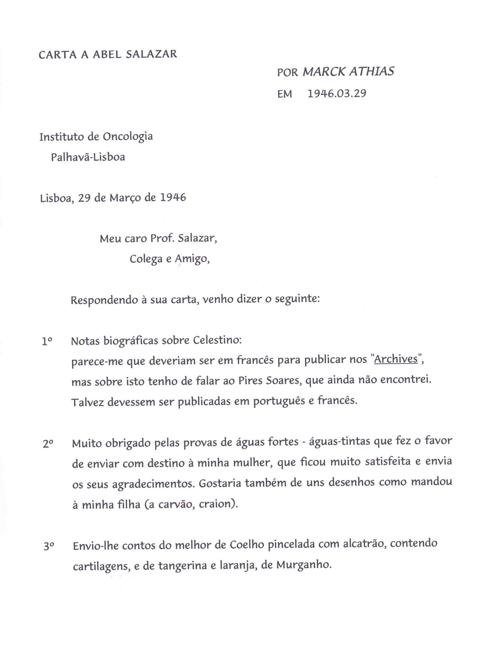 05402.016- pag.3