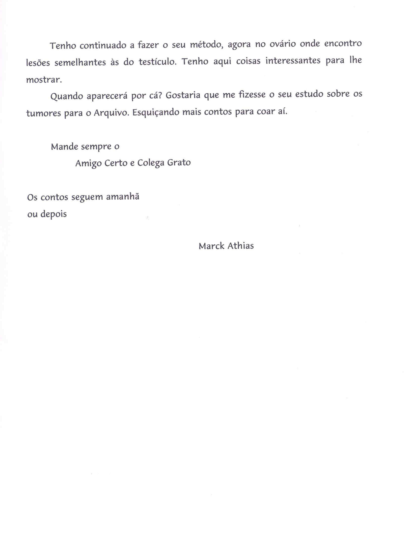 05402.016- pag.4