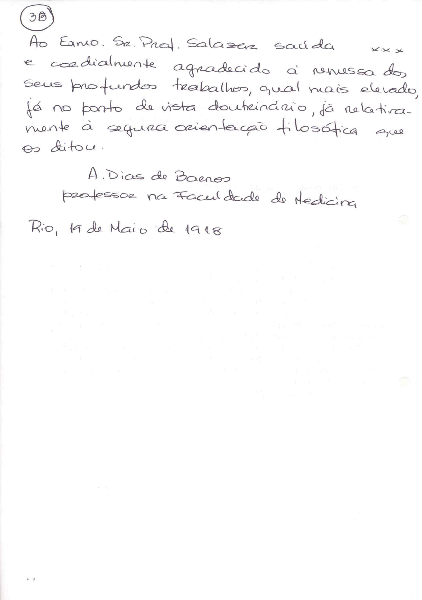 05402.020- pag.3