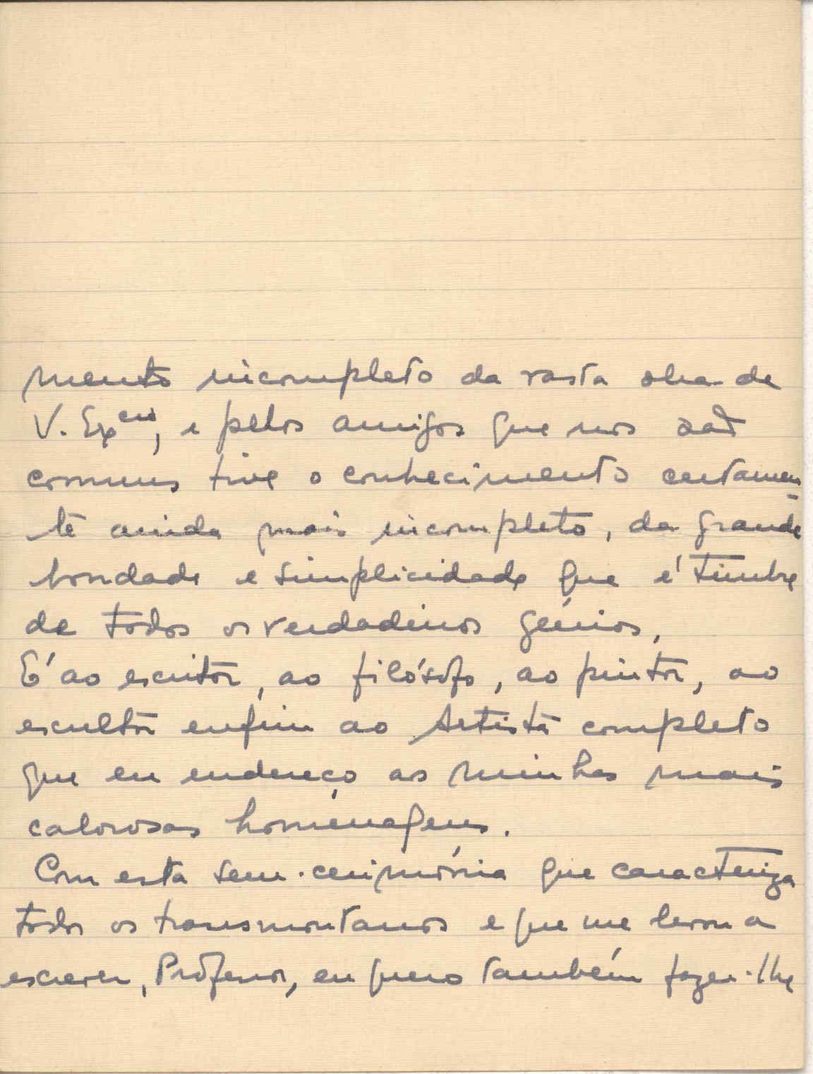 05402.022- pag.2
