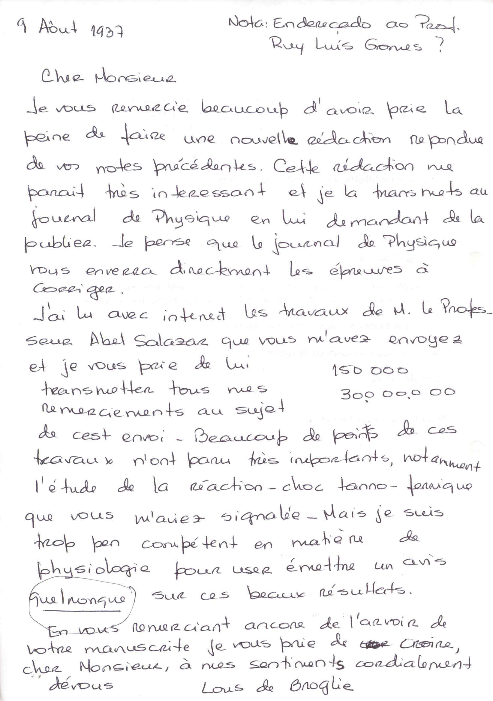 05402.027- pag.3