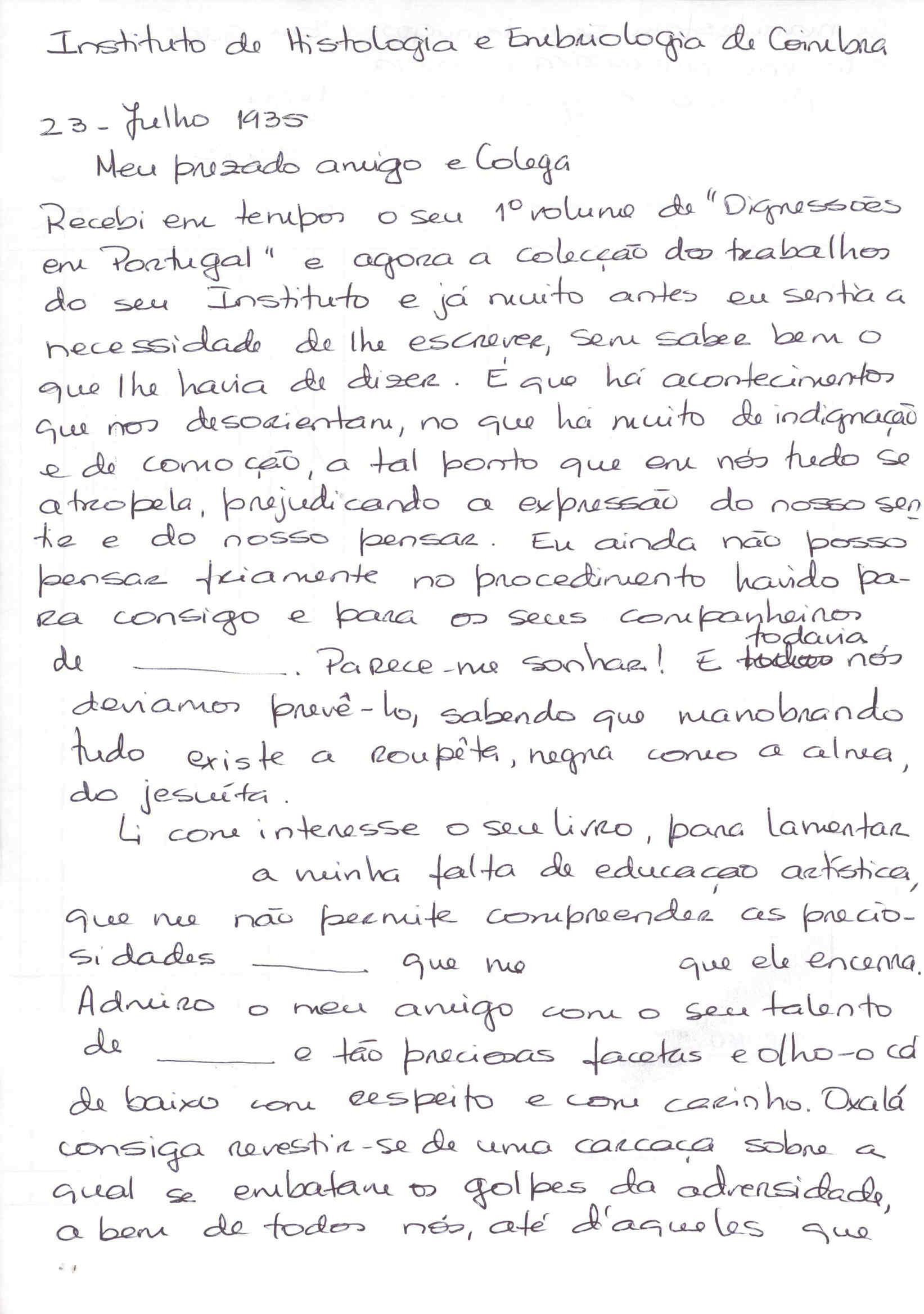 05402.033- pag.2