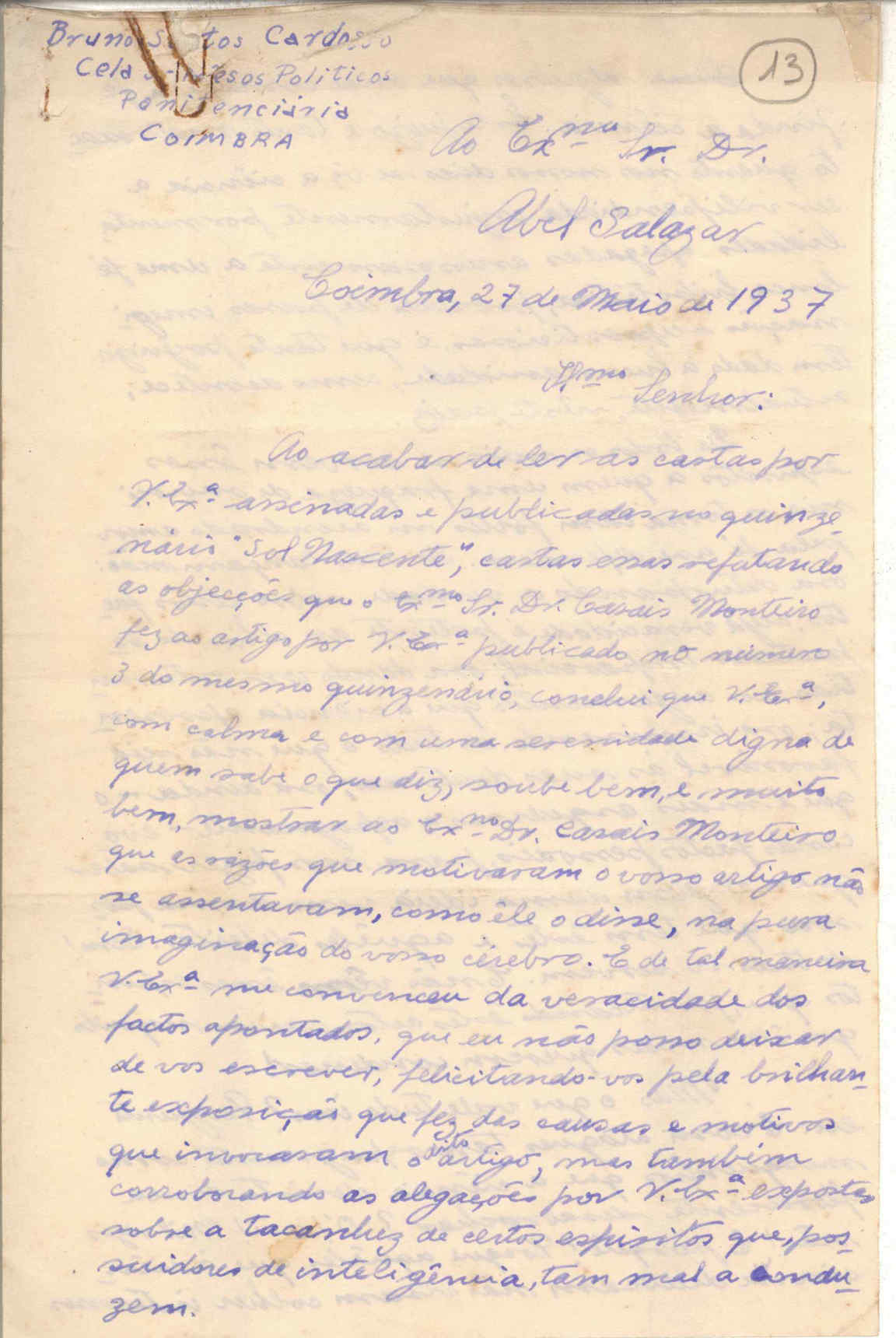 05402.045- pag.1