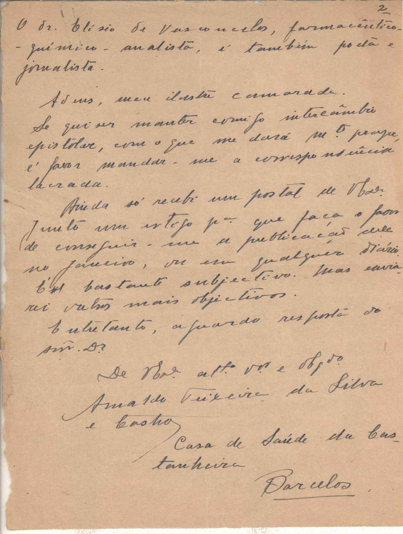 05402.050- pag.2