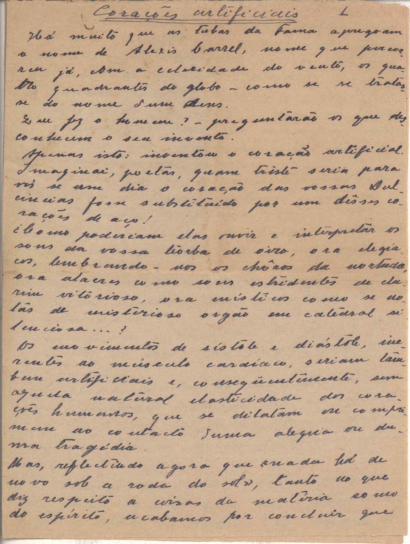 05402.050- pag.3