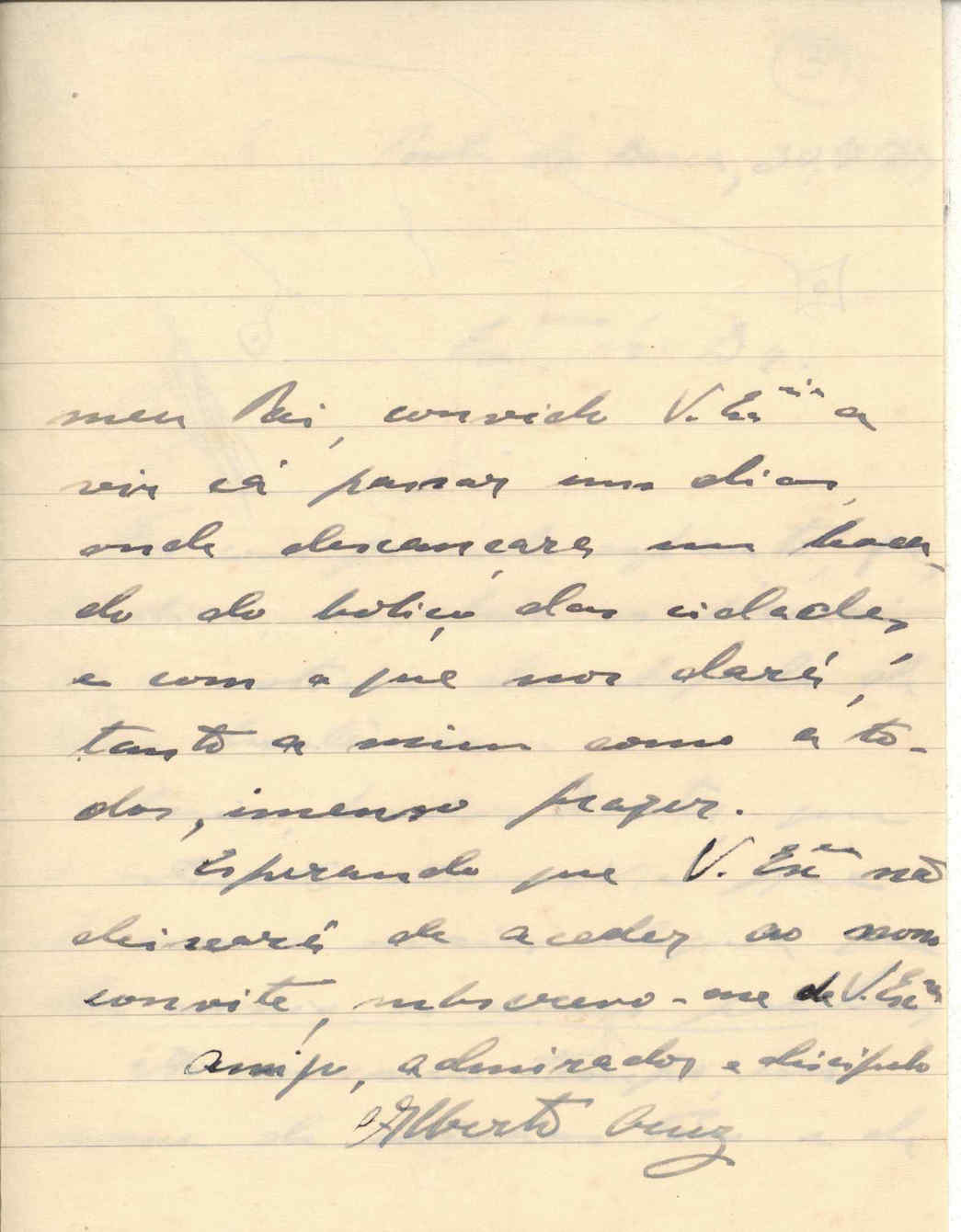 05402.056- pag.2