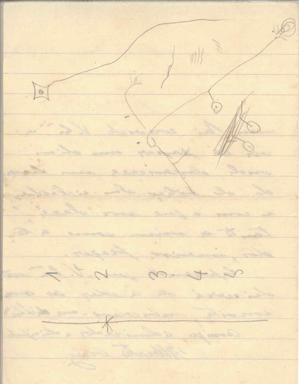 05402.056- pag.3