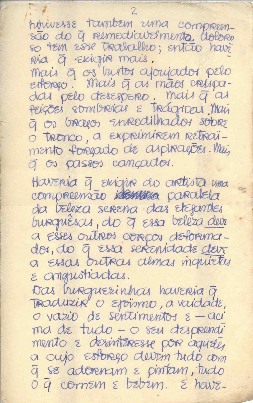 05402.059- pag.2