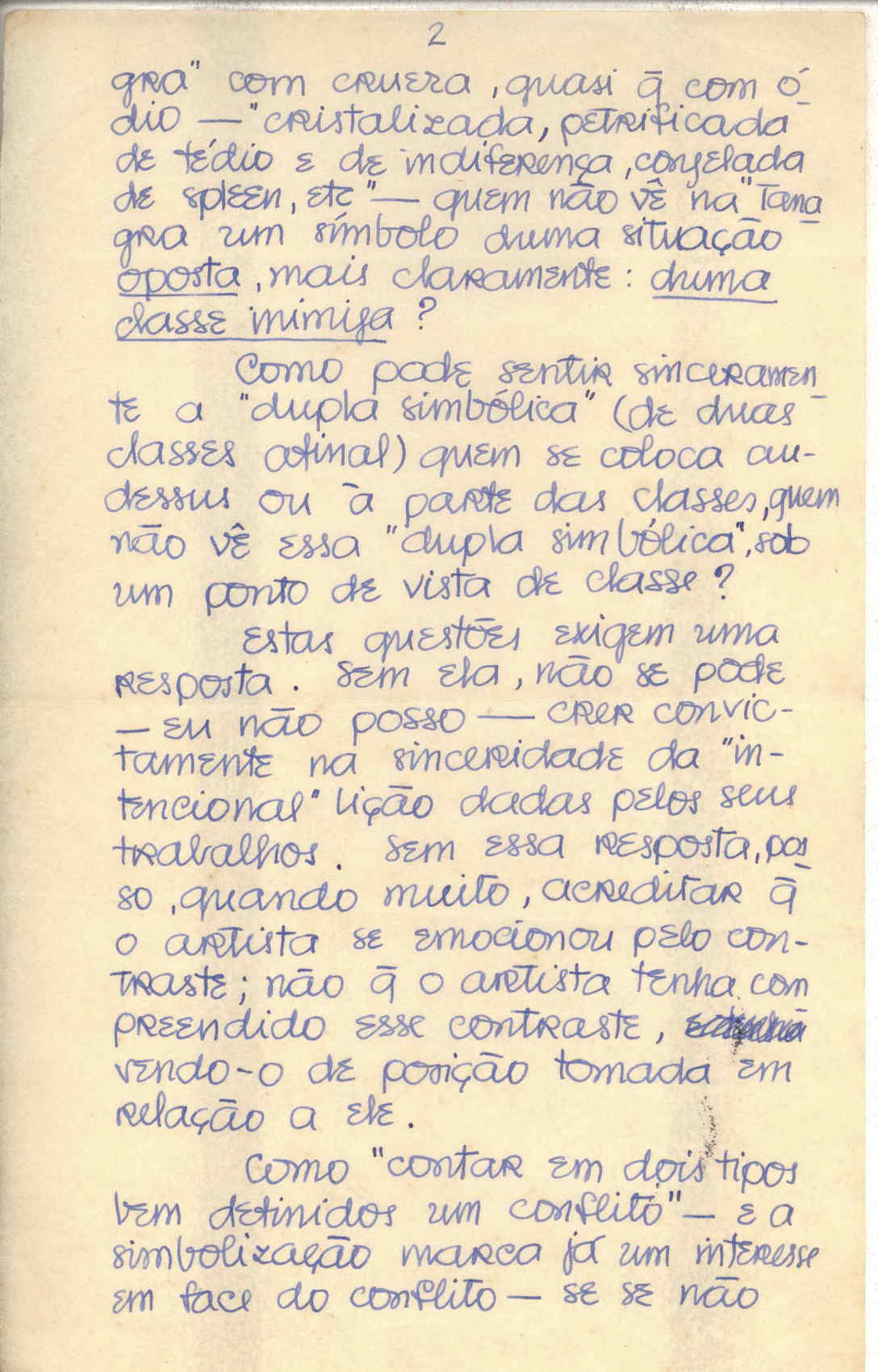 05402.061- pag.3