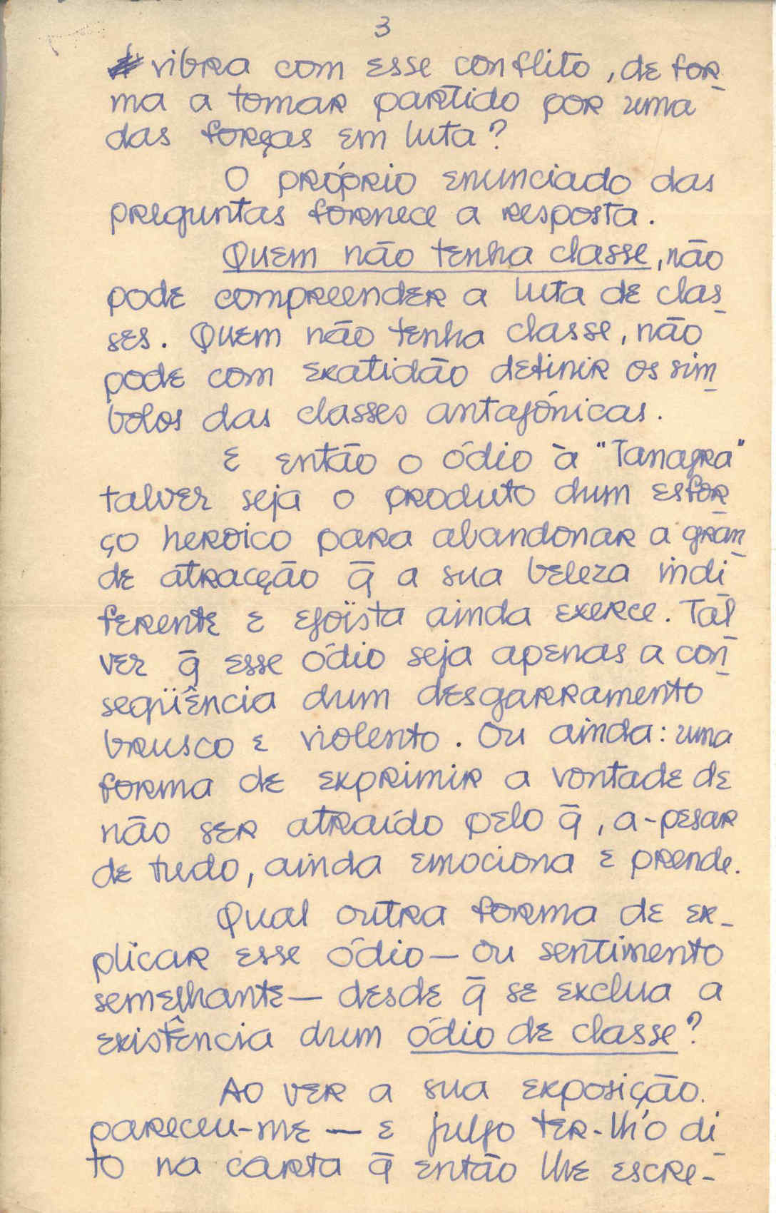 05402.061- pag.4