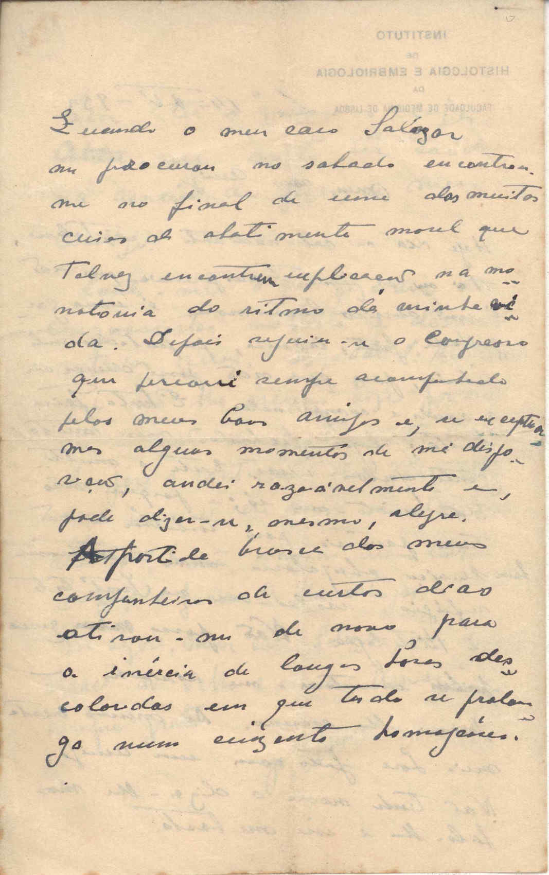 05402.069- pag.2