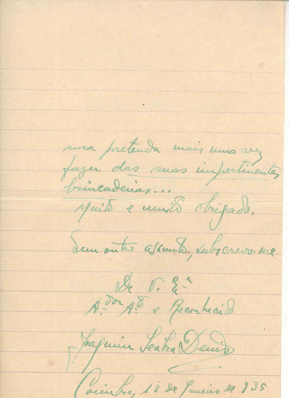 05402.078- pag.2