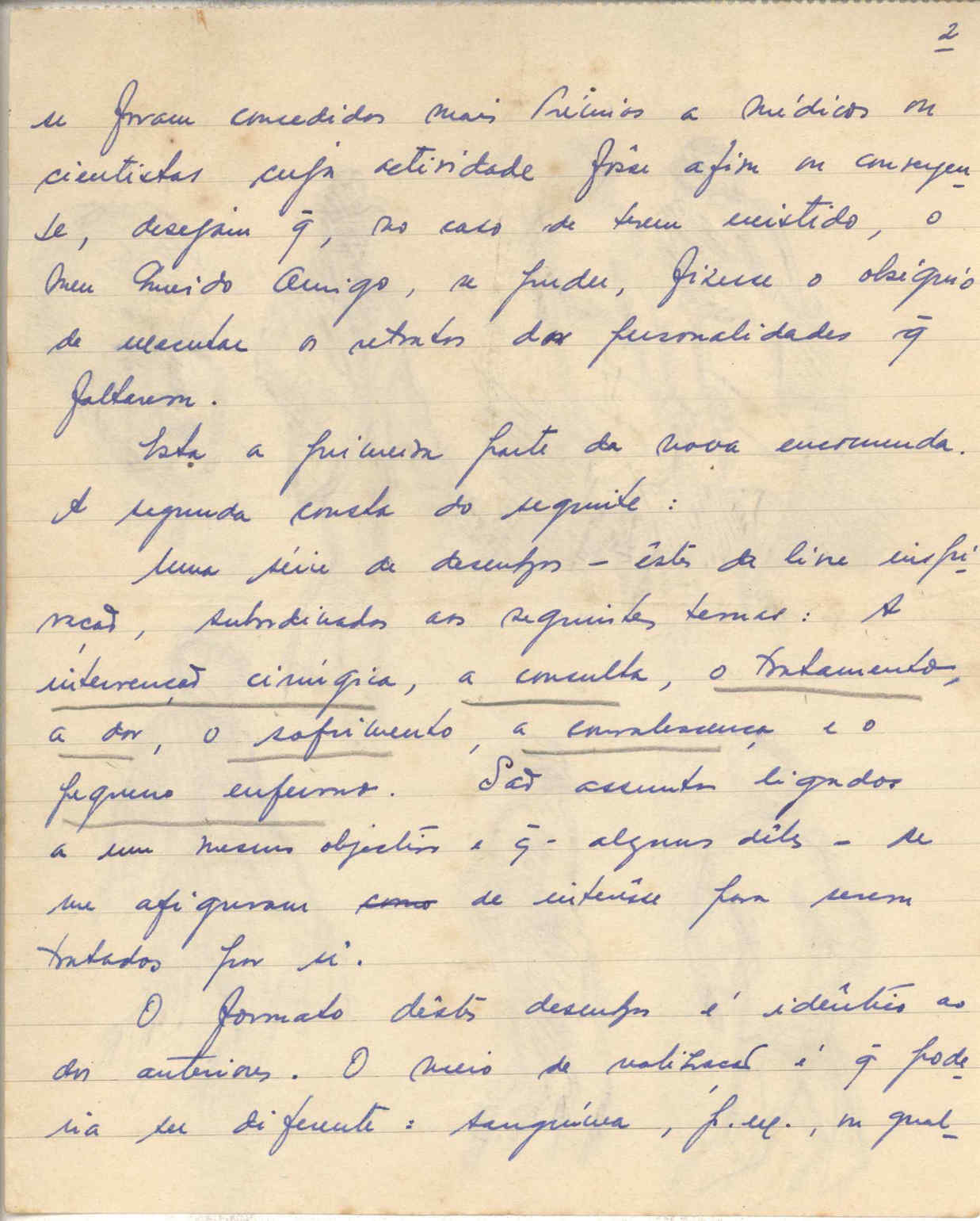 05402.089- pag.3