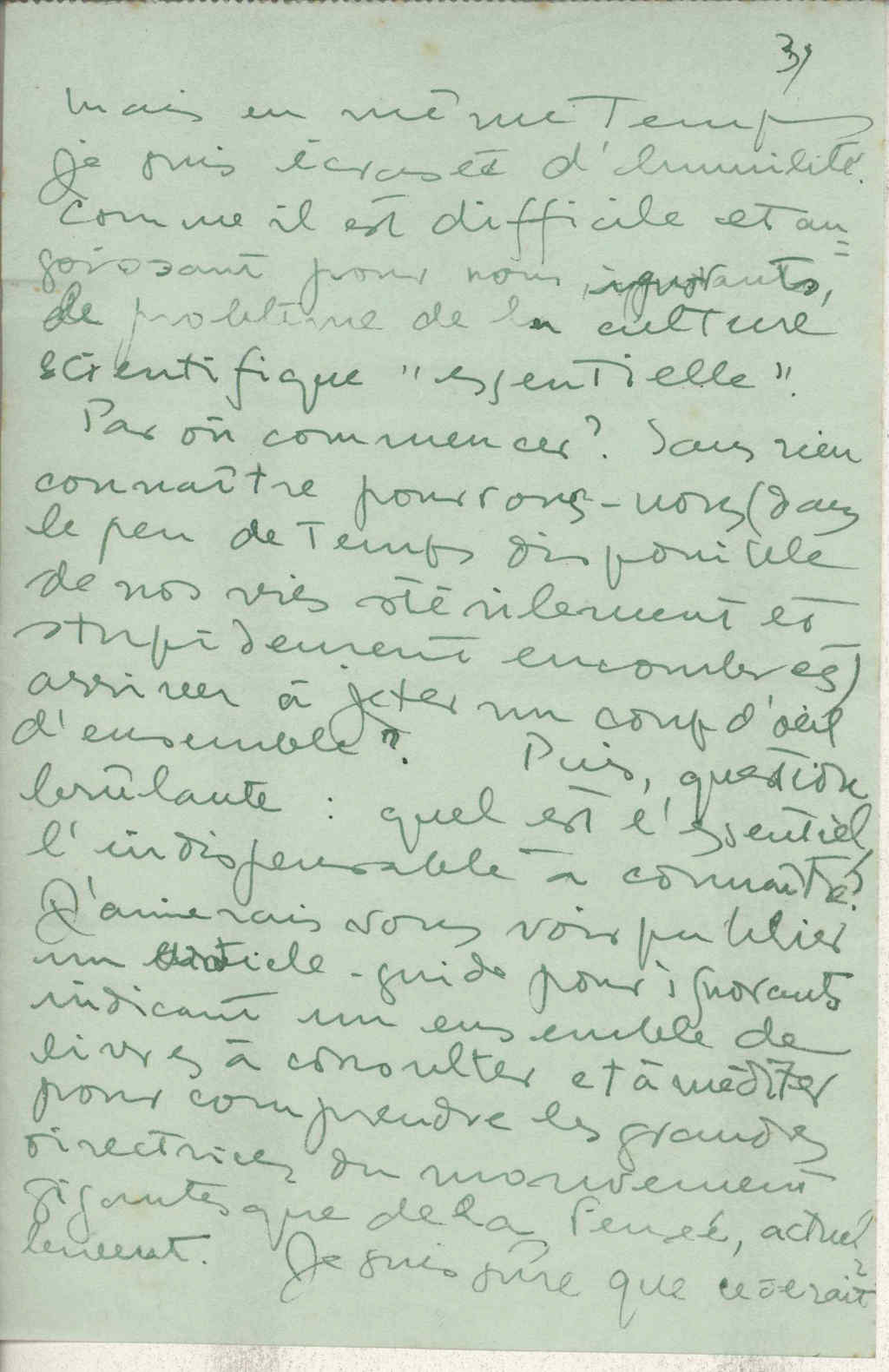 05402.099- pag.3