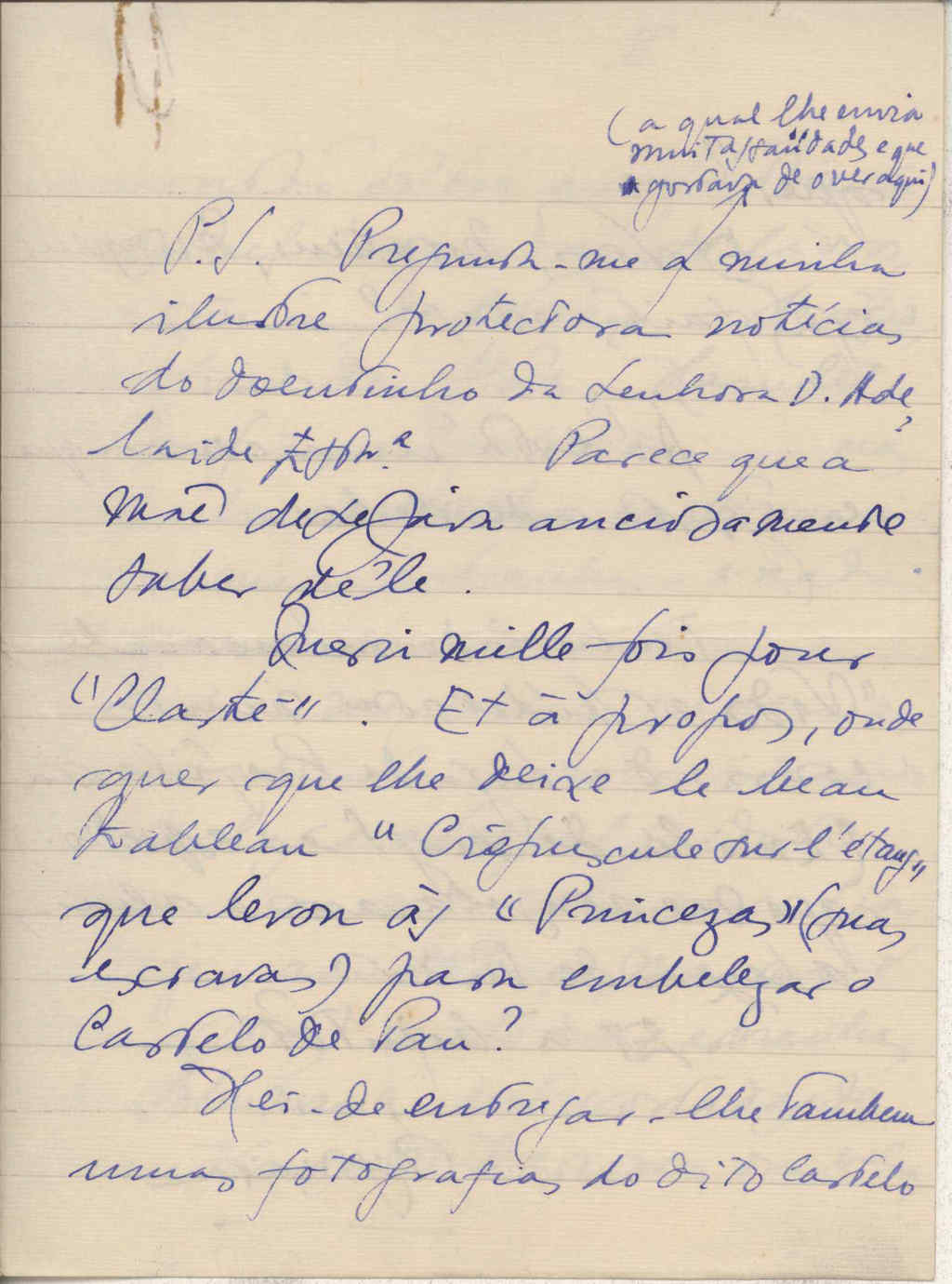 05402.108- pag.6