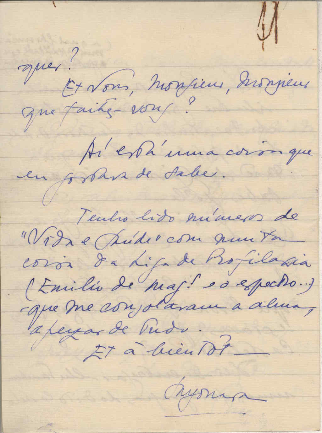 05402.108- pag.7