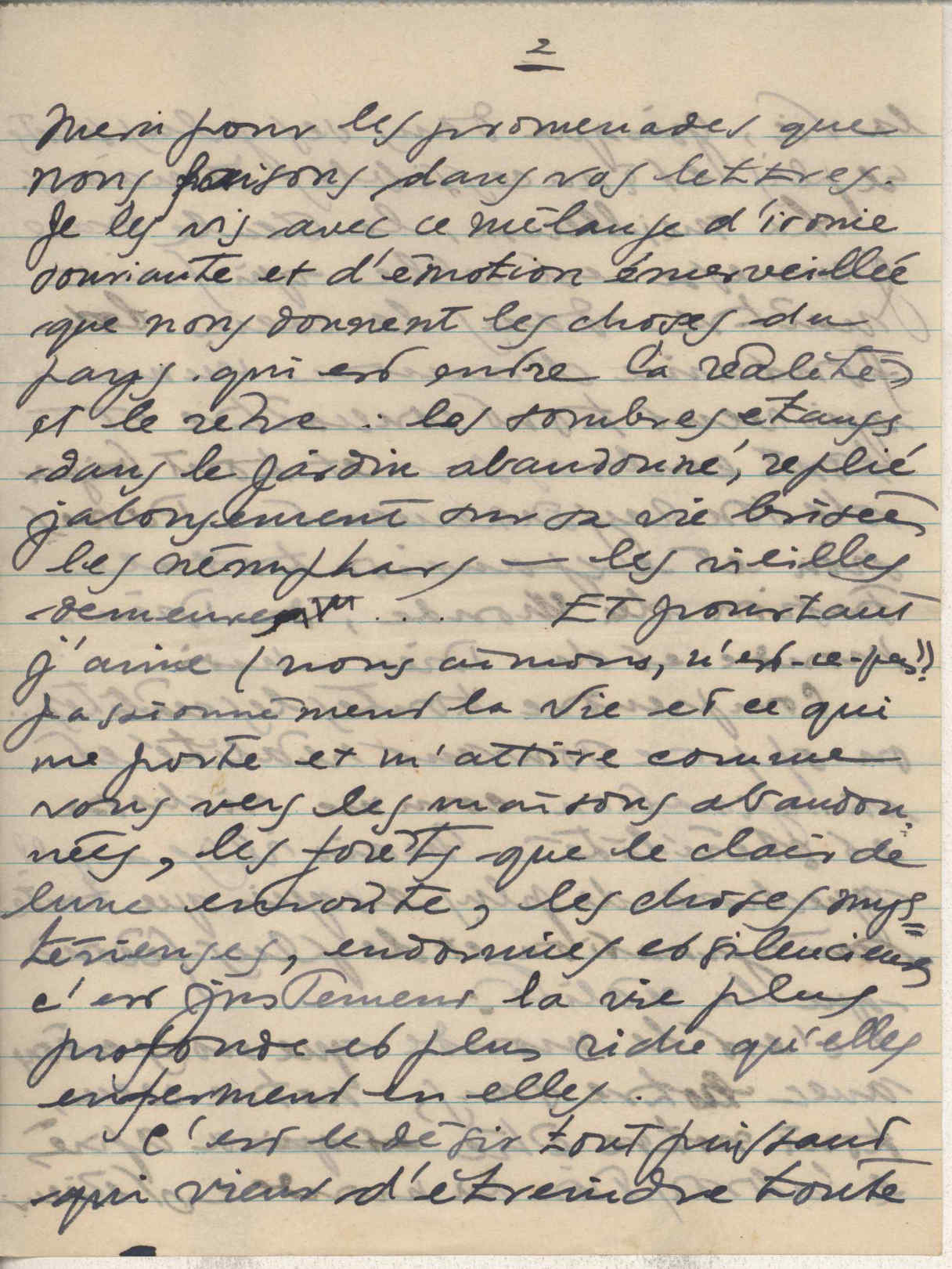 05402.109- pag.3