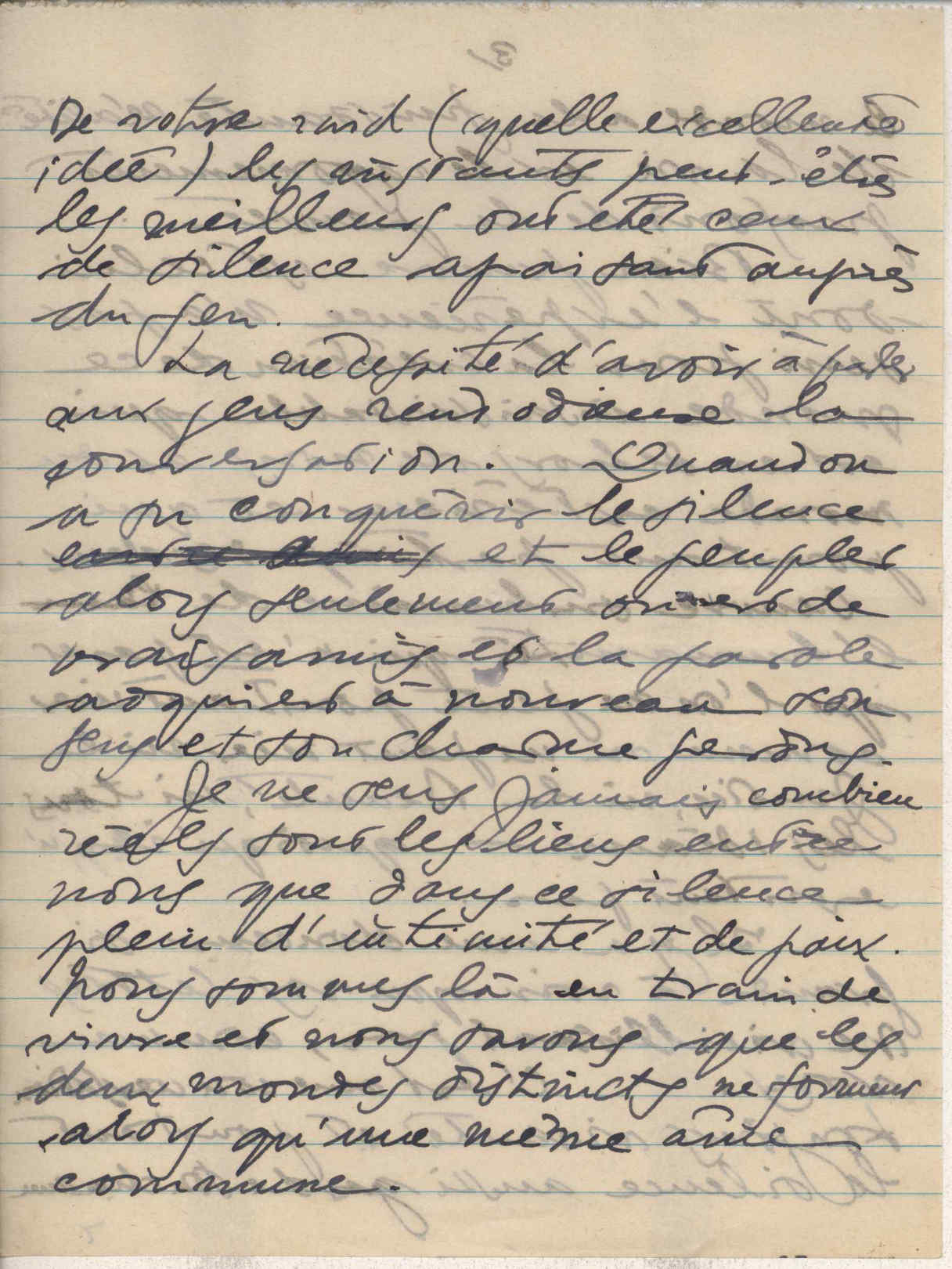 05402.109- pag.6