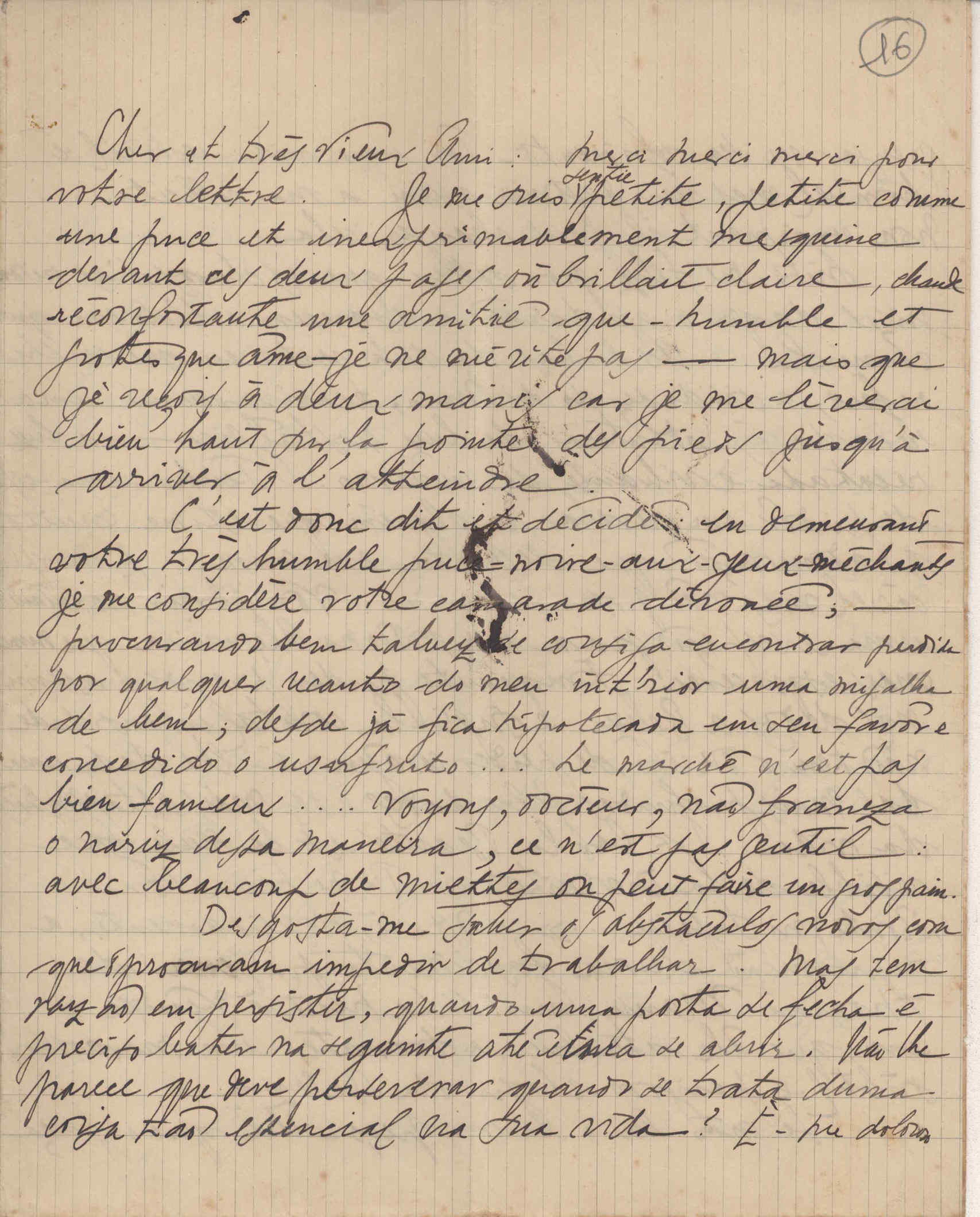 05402.110- pag.1
