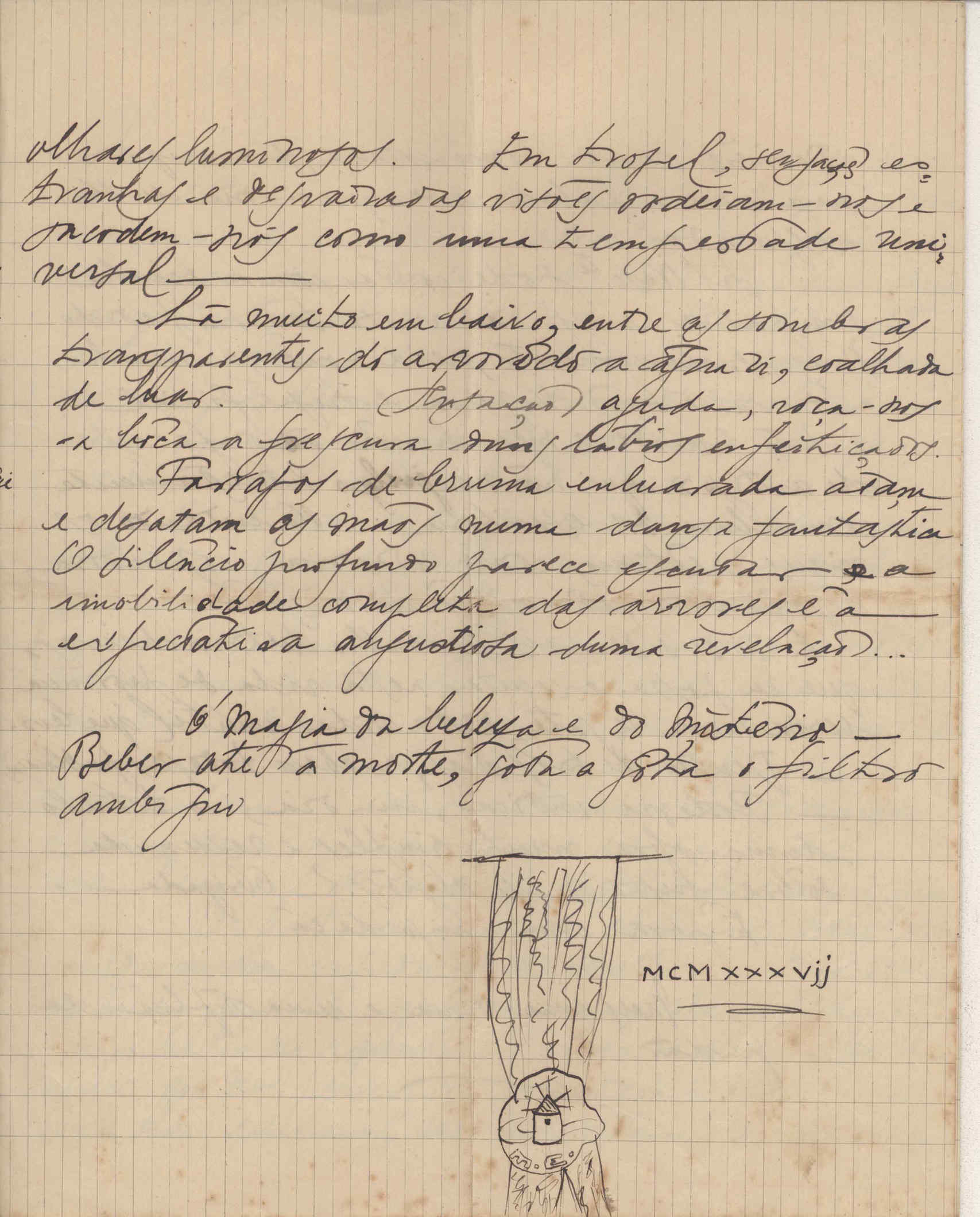 05402.110- pag.8
