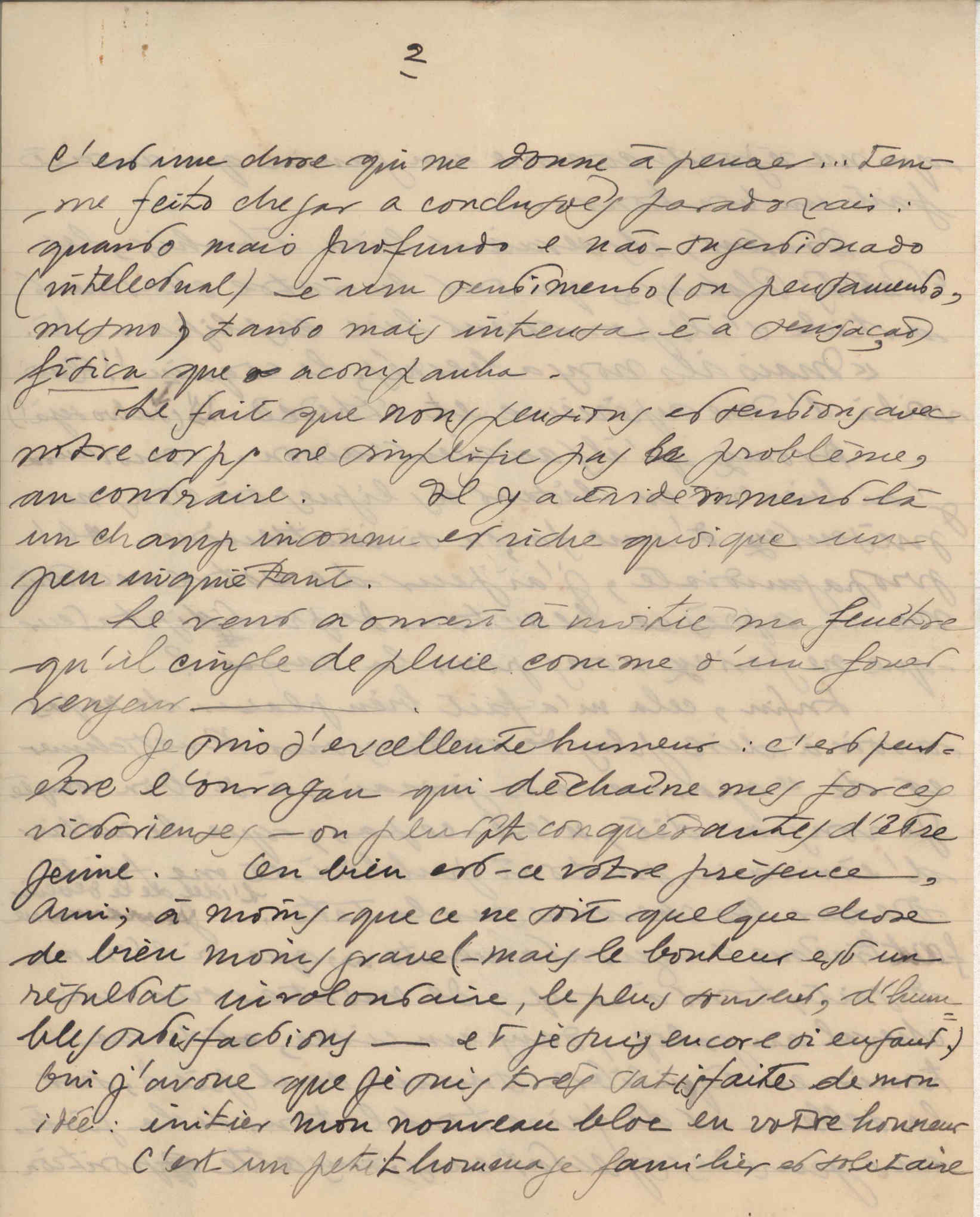 05402.111- pag.3