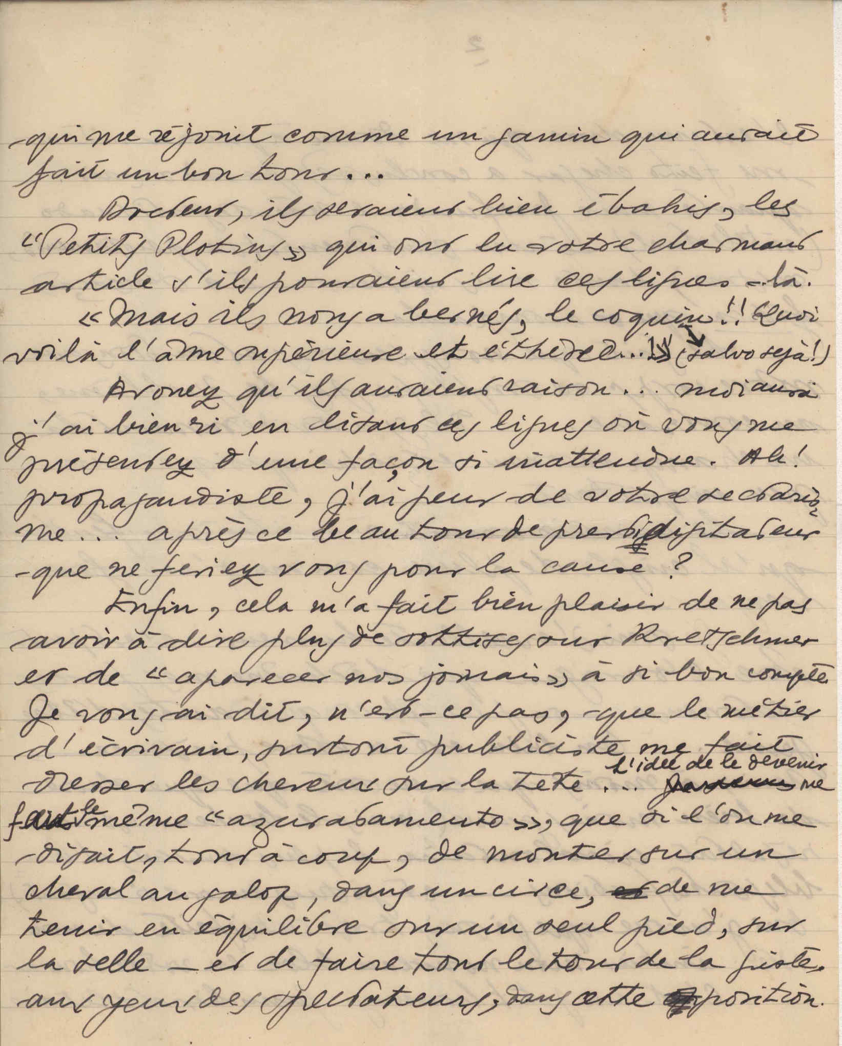 05402.111- pag.4